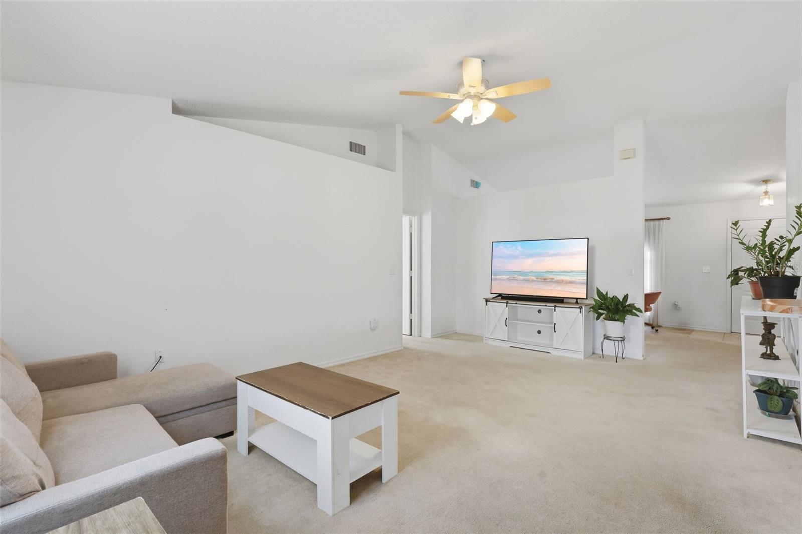 Image 10 of 19 For 774 Barclay Terrace