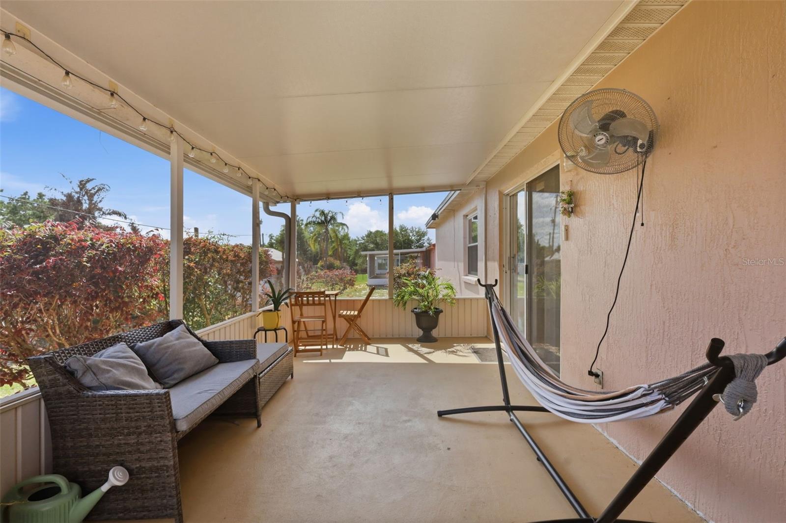 Image 17 of 19 For 774 Barclay Terrace