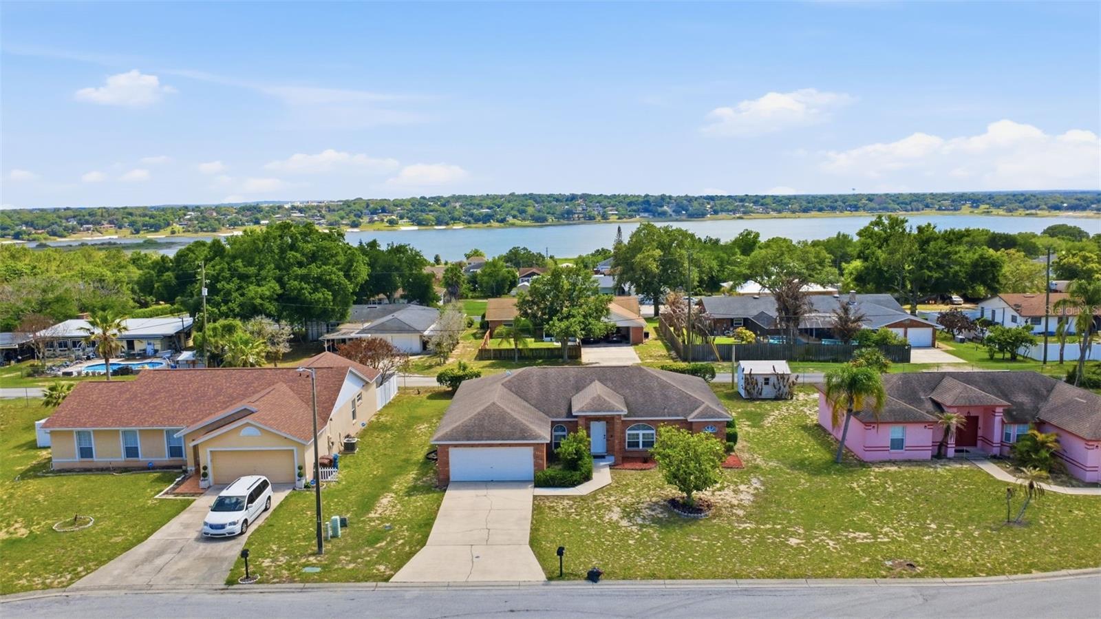 Image 19 of 19 For 774 Barclay Terrace