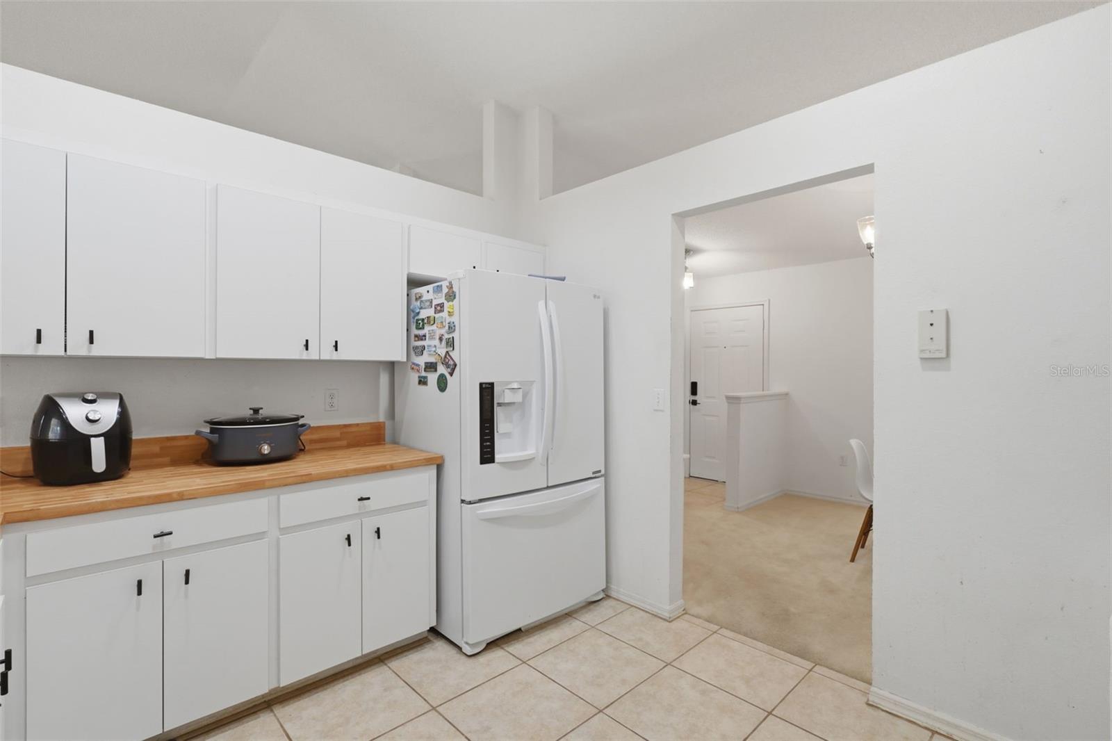 Image 3 of 19 For 774 Barclay Terrace