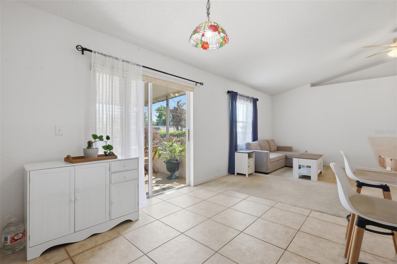 Image 5 of 19 For 774 Barclay Terrace