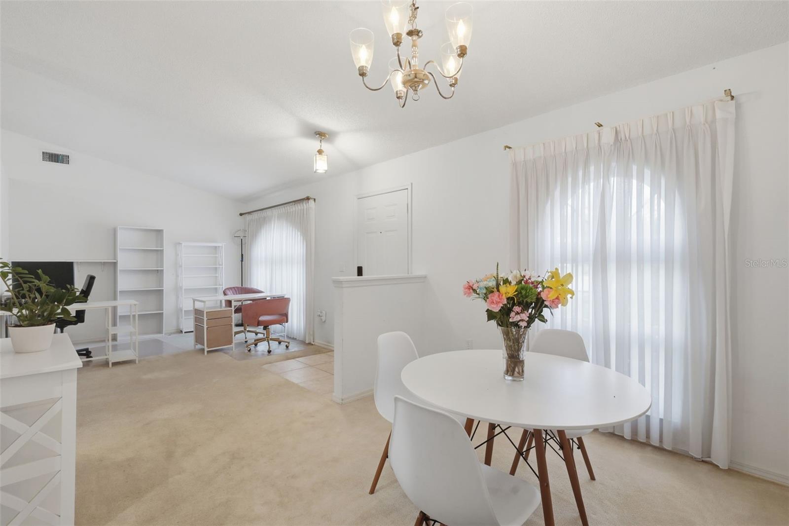 Image 6 of 19 For 774 Barclay Terrace