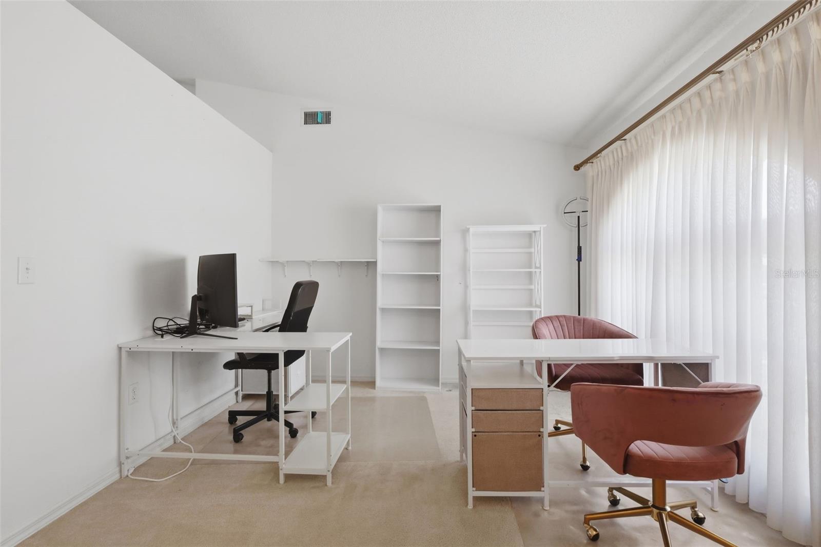 Image 7 of 19 For 774 Barclay Terrace