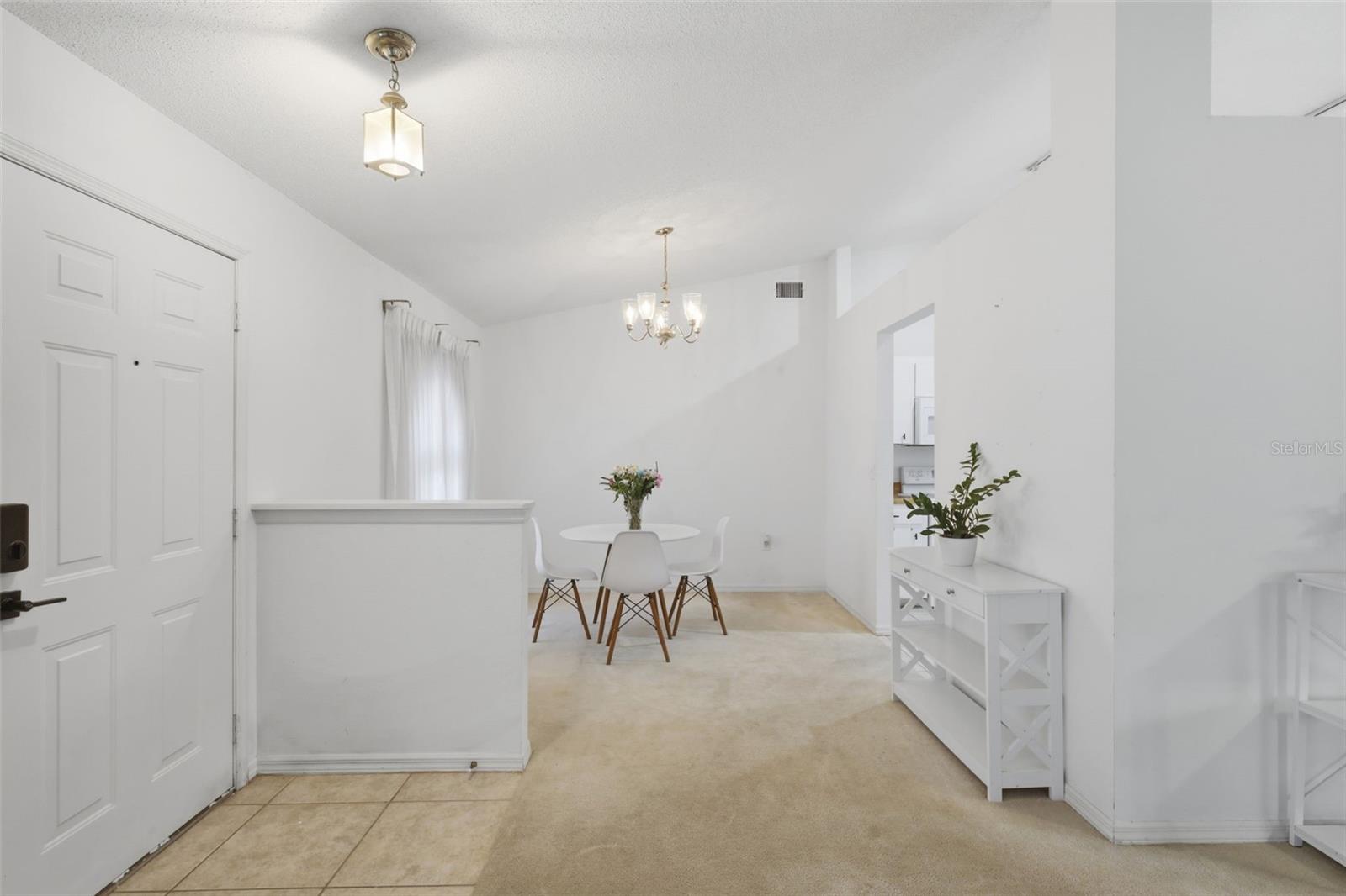 Image 8 of 19 For 774 Barclay Terrace