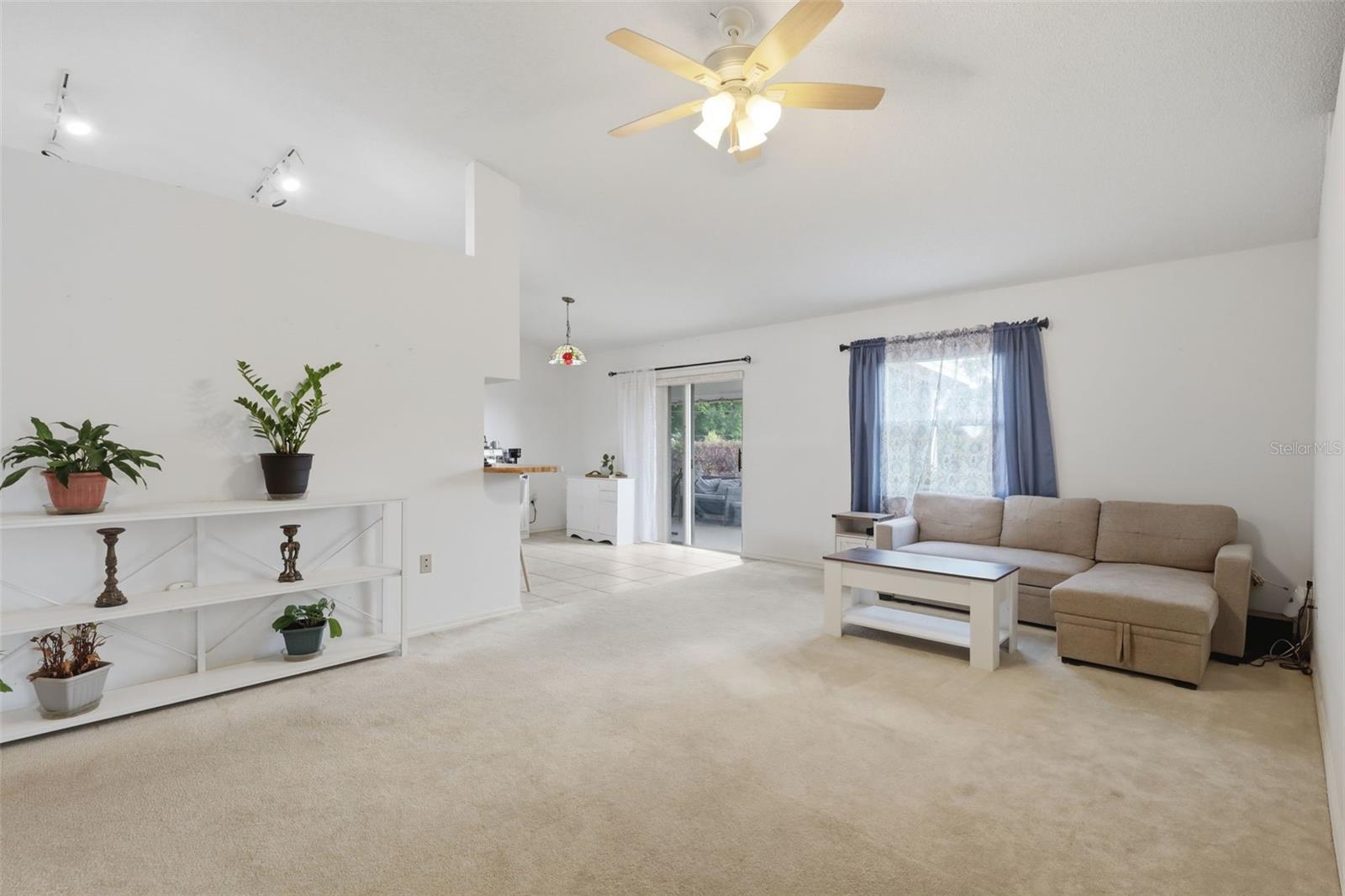 Image 9 of 19 For 774 Barclay Terrace