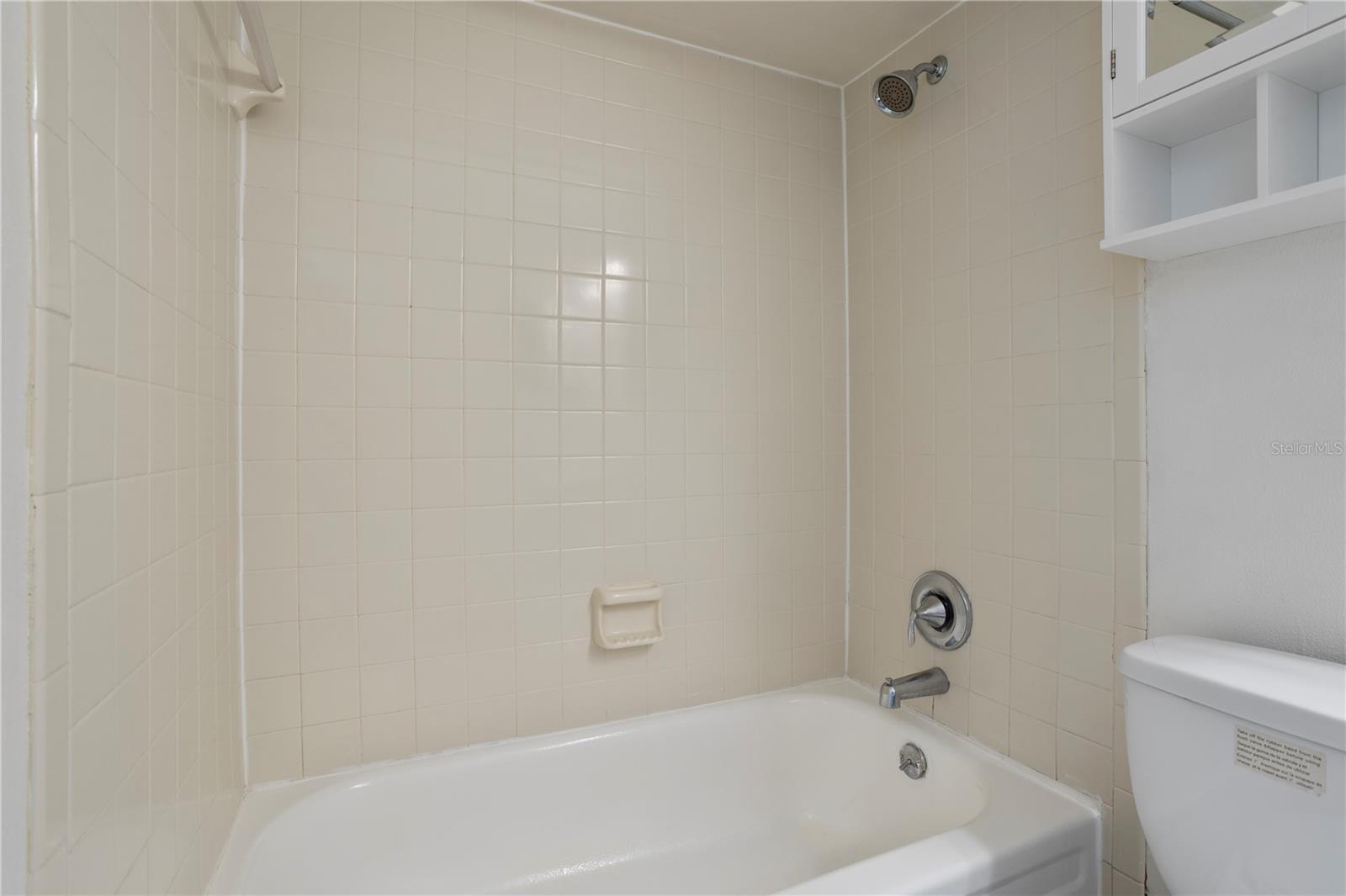 Image 21 of 29 For 847 Carlson Drive