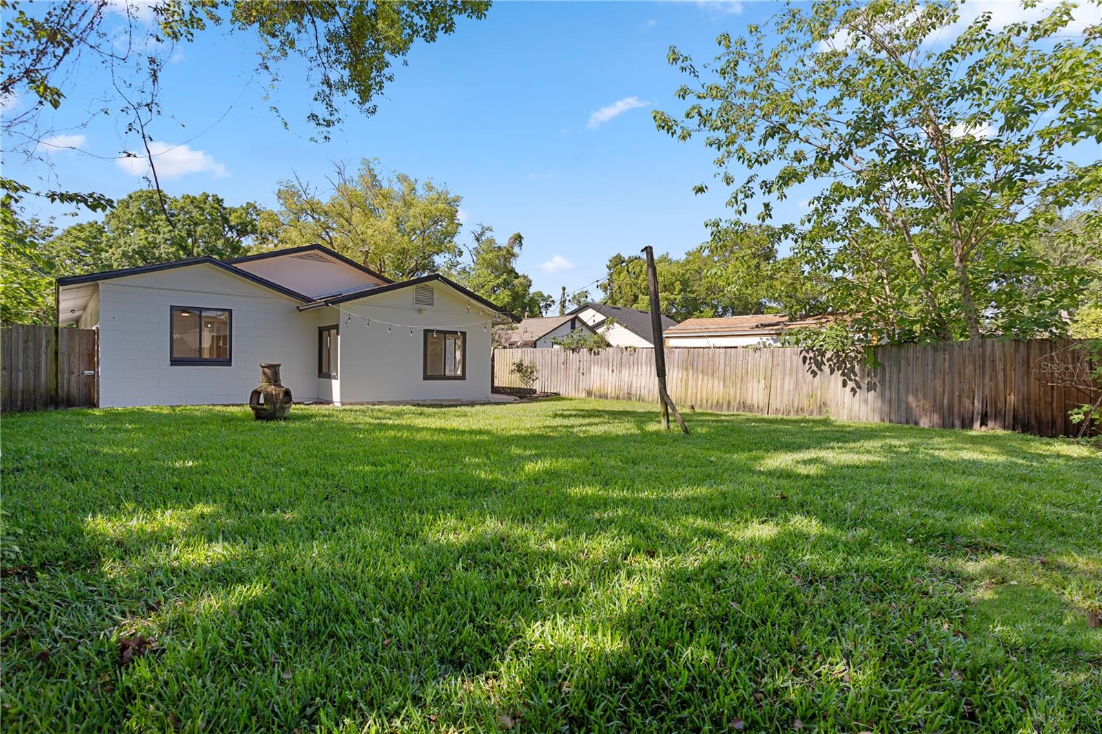 Image 27 of 29 For 847 Carlson Drive