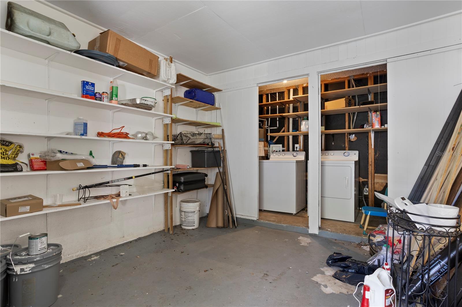 Image 28 of 29 For 847 Carlson Drive