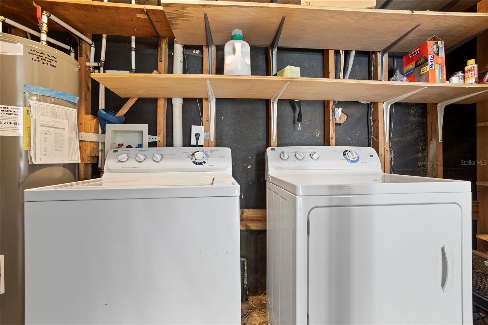 Image 29 of 29 For 847 Carlson Drive