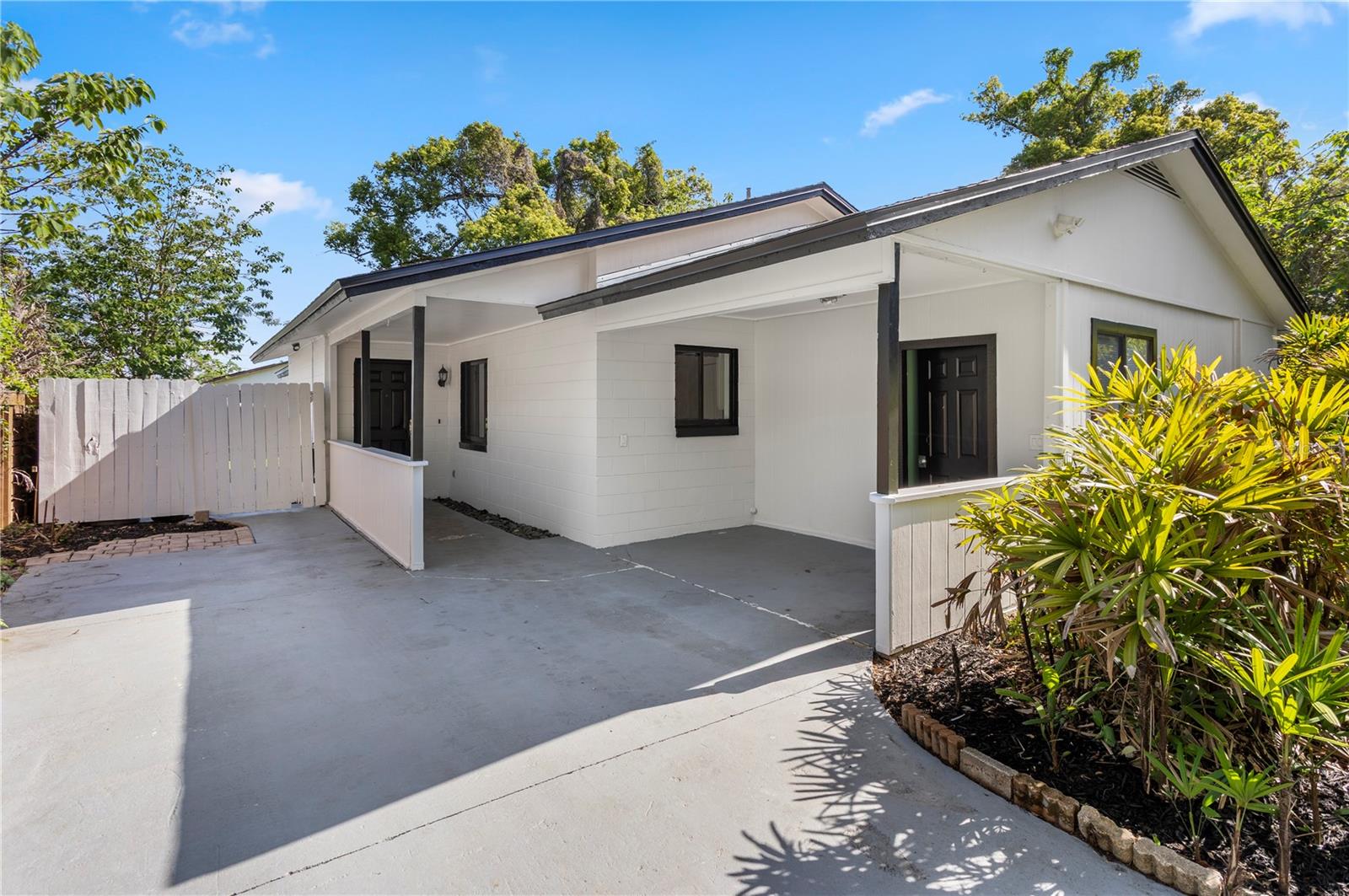 Image 3 of 29 For 847 Carlson Drive