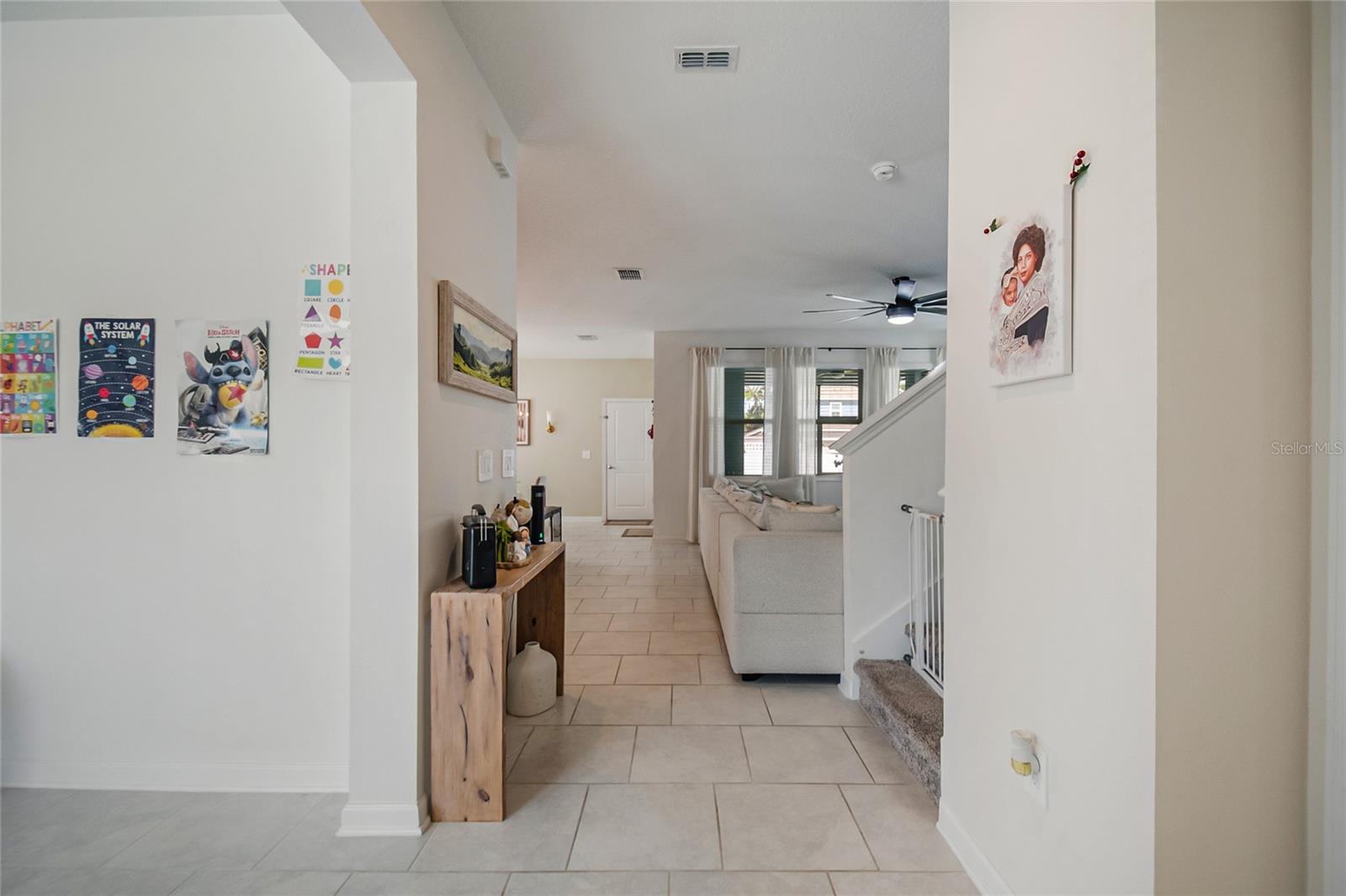 Image 10 of 45 For 2200 Sweet Honey Lane