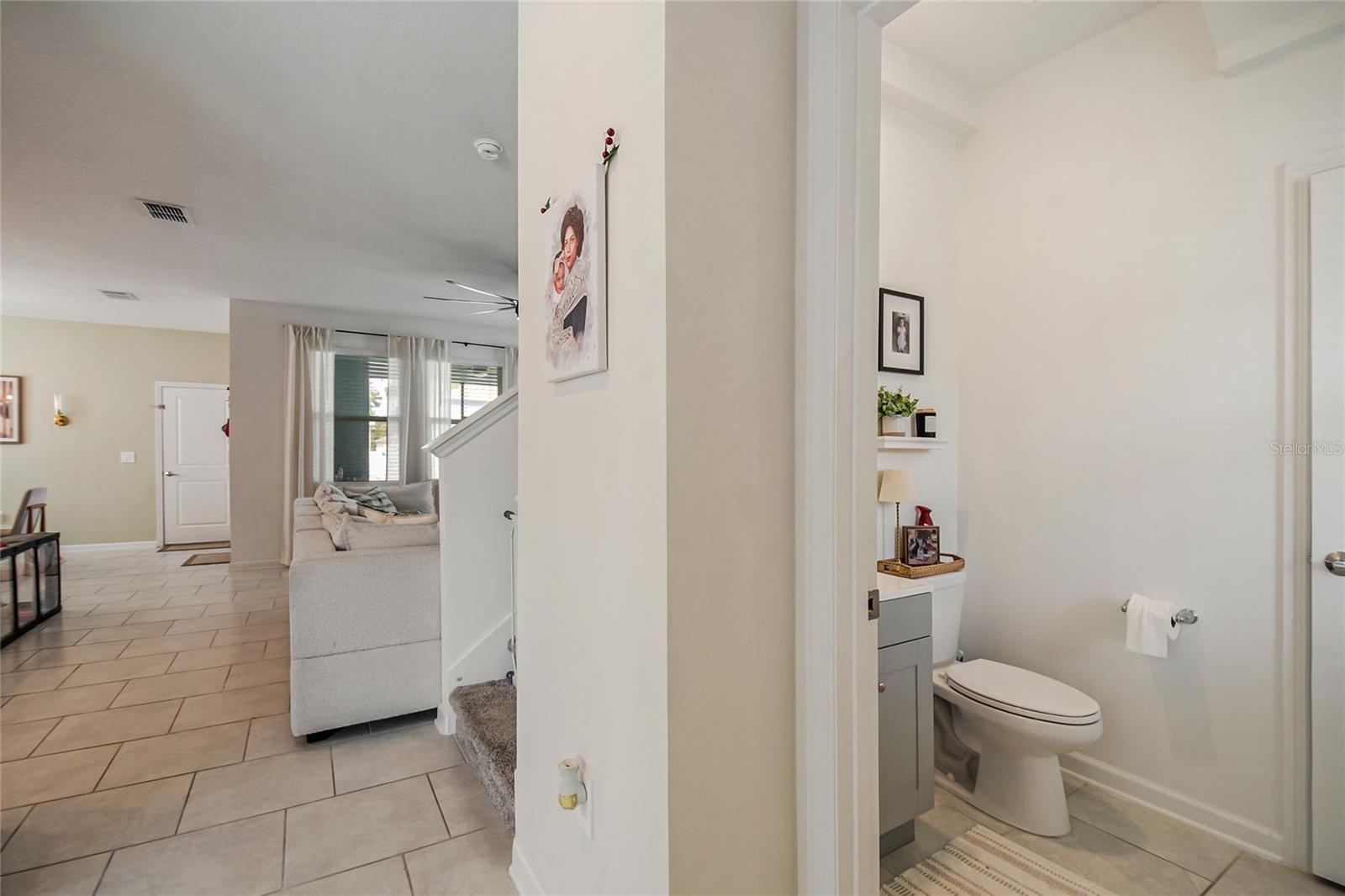 Image 11 of 45 For 2200 Sweet Honey Lane