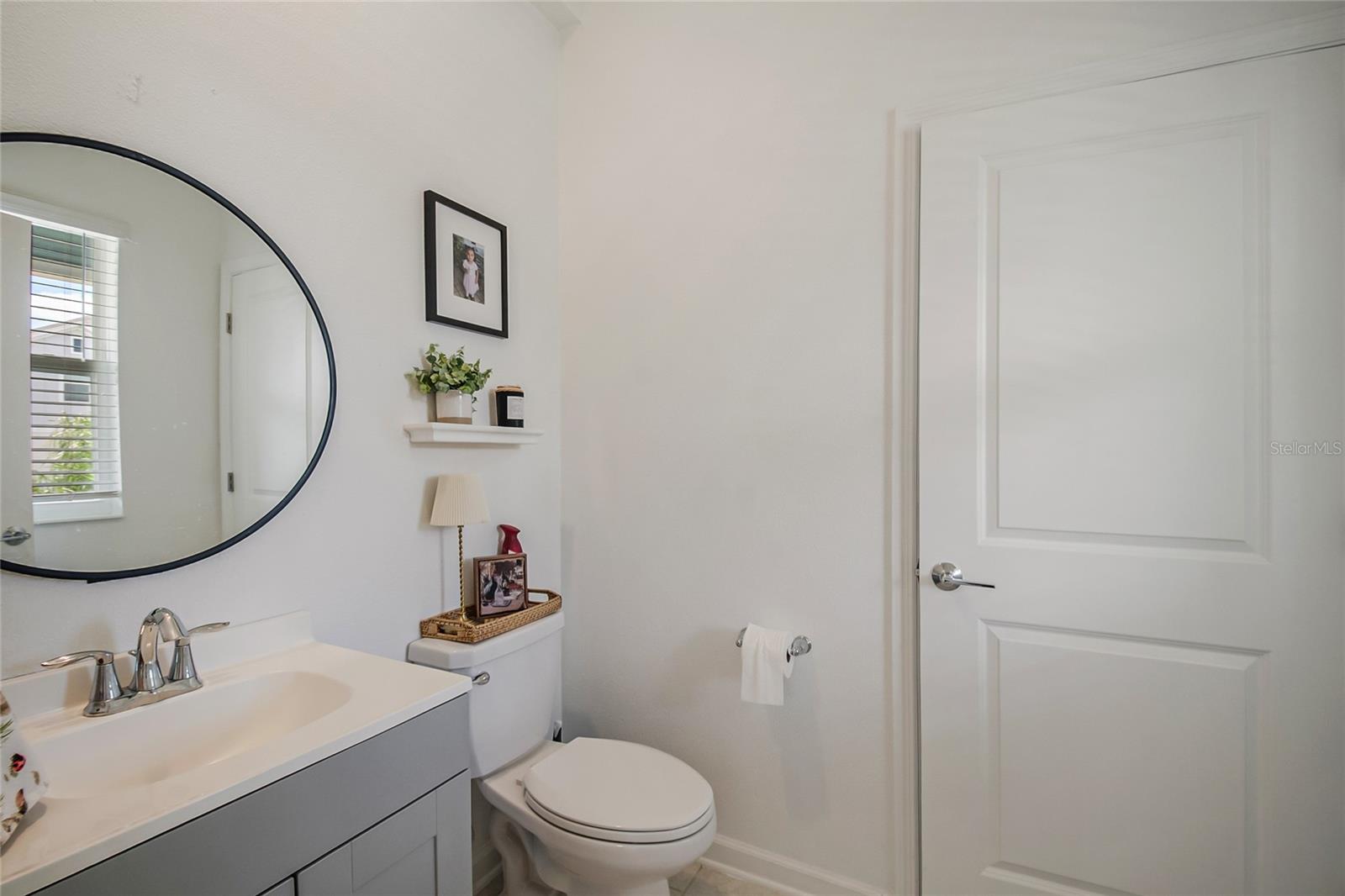 Image 12 of 45 For 2200 Sweet Honey Lane