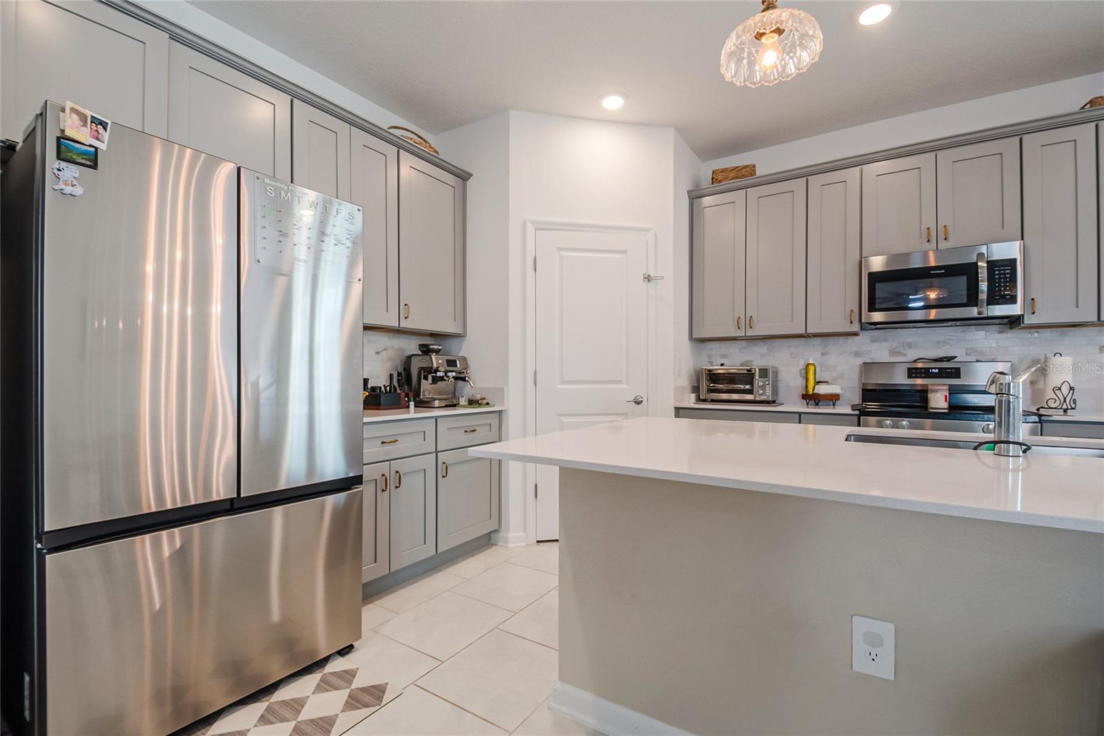 Image 14 of 45 For 2200 Sweet Honey Lane