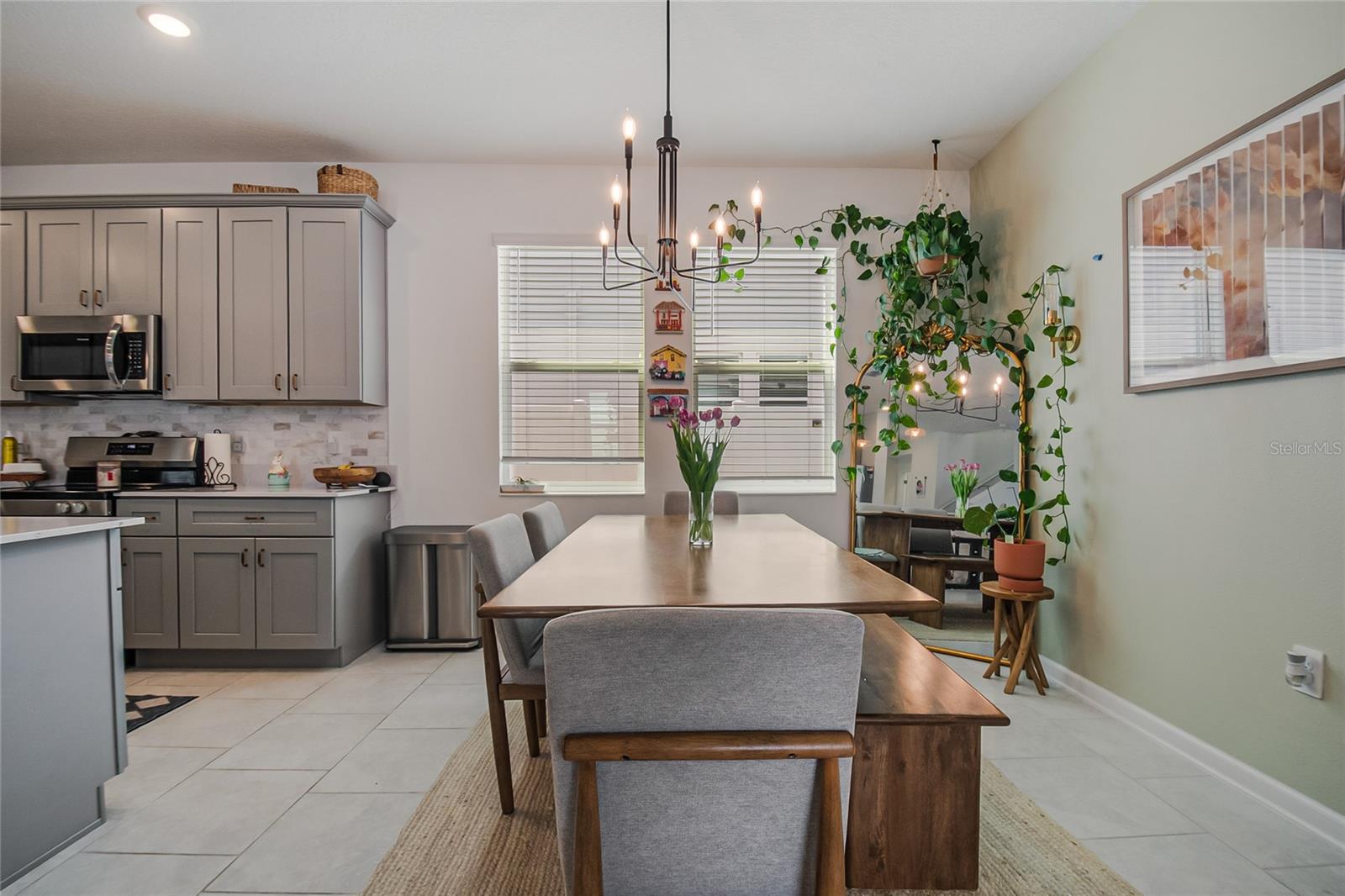 Image 16 of 45 For 2200 Sweet Honey Lane