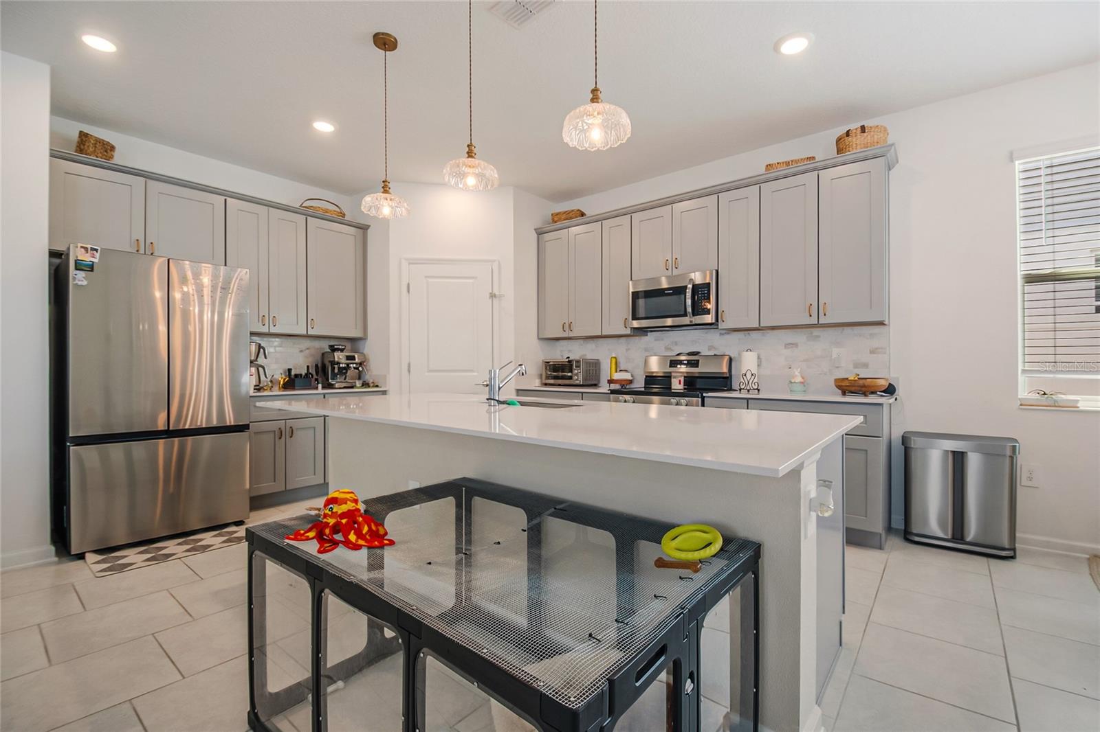 Image 18 of 45 For 2200 Sweet Honey Lane