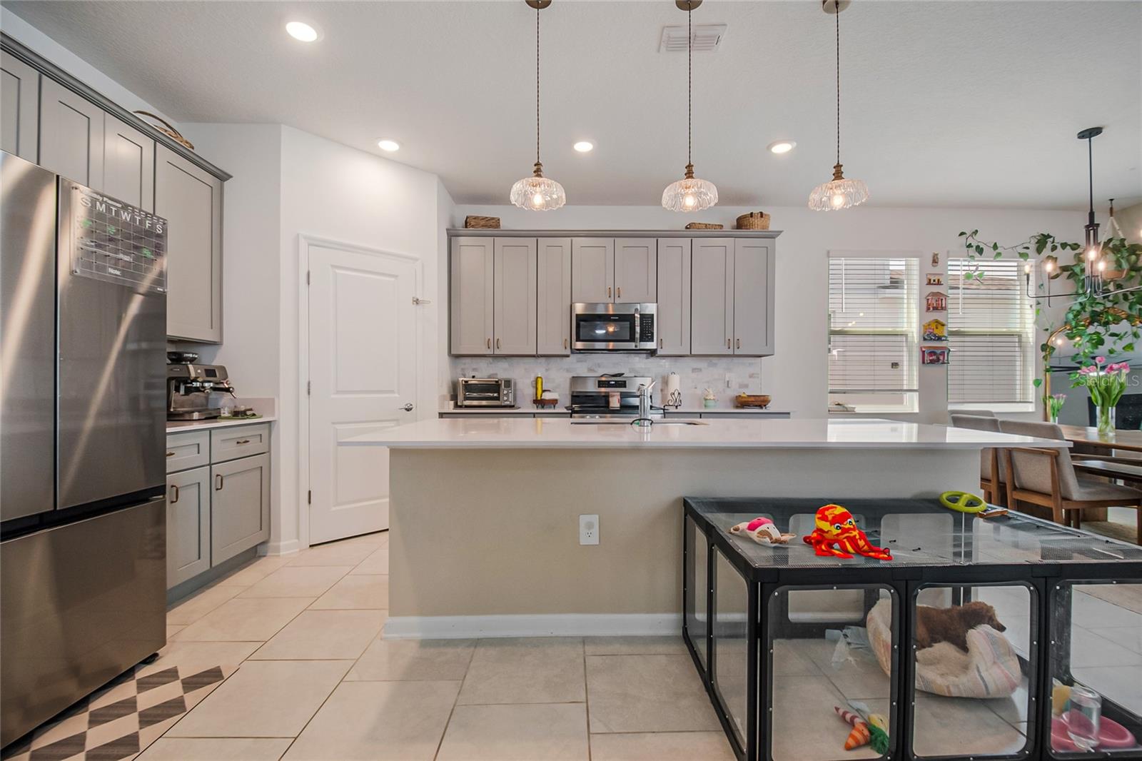 Image 19 of 45 For 2200 Sweet Honey Lane