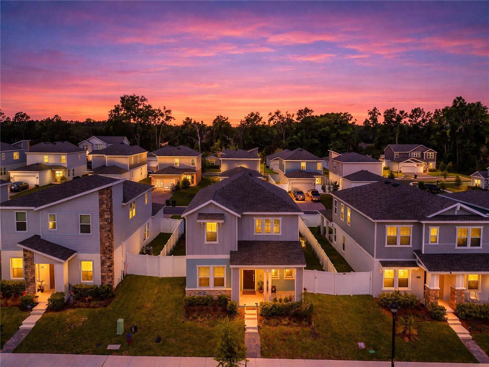 Image 2 of 45 For 2200 Sweet Honey Lane