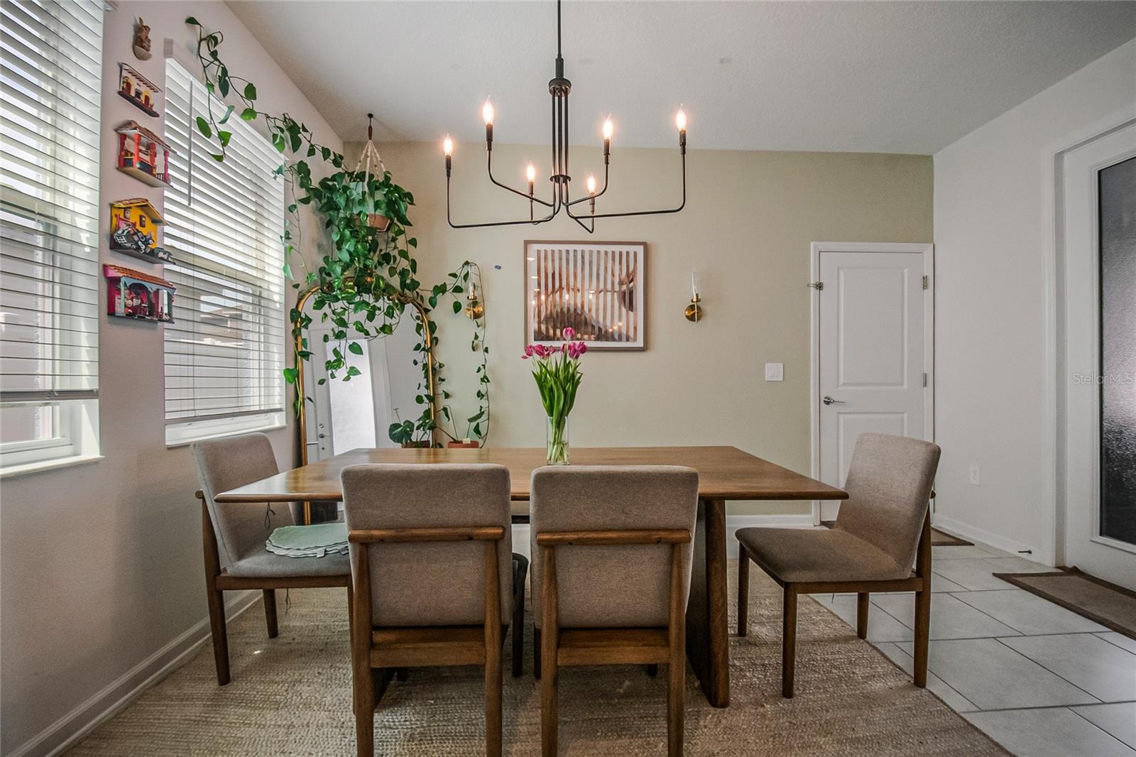 Image 20 of 45 For 2200 Sweet Honey Lane