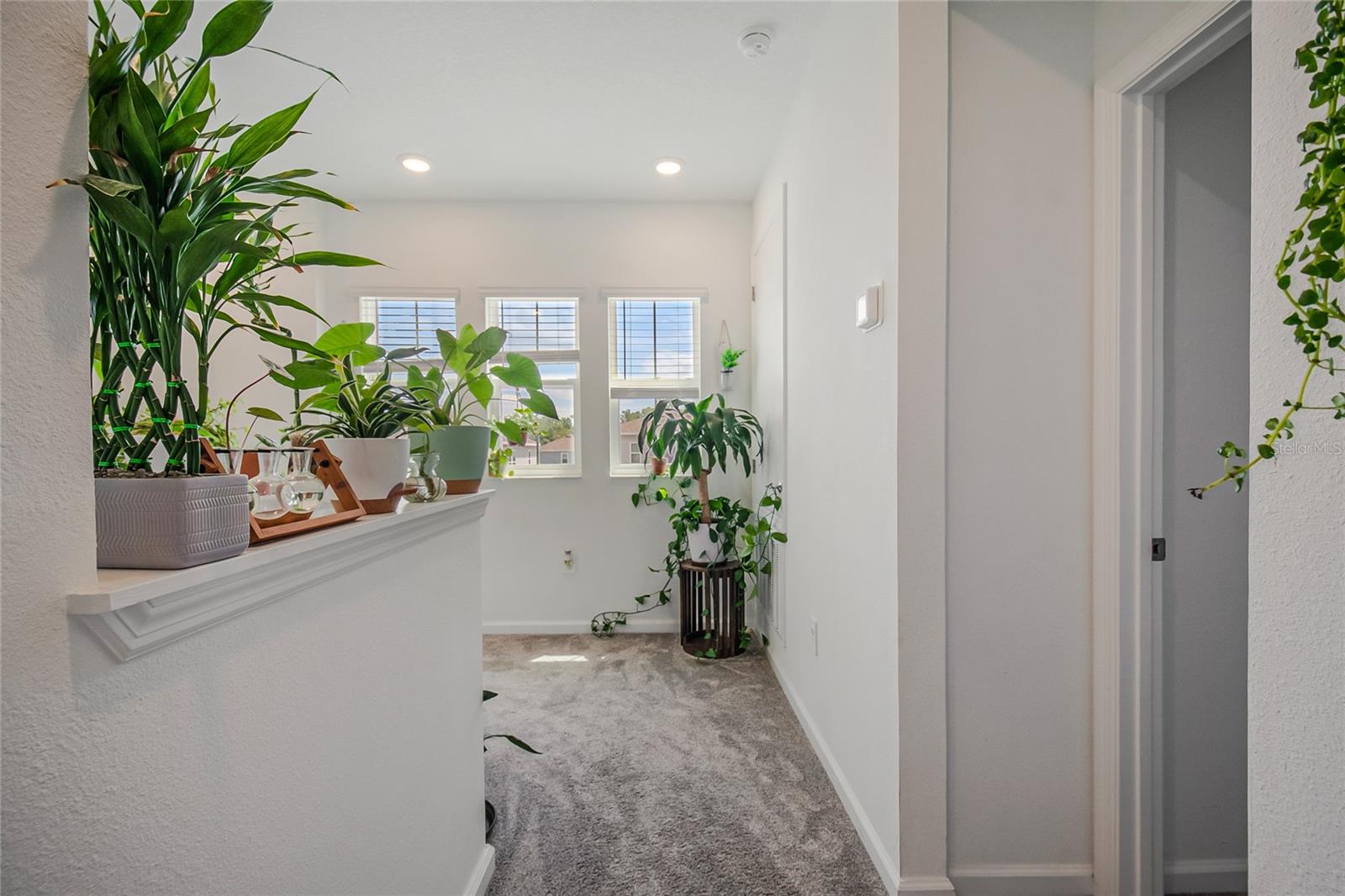 Image 22 of 45 For 2200 Sweet Honey Lane