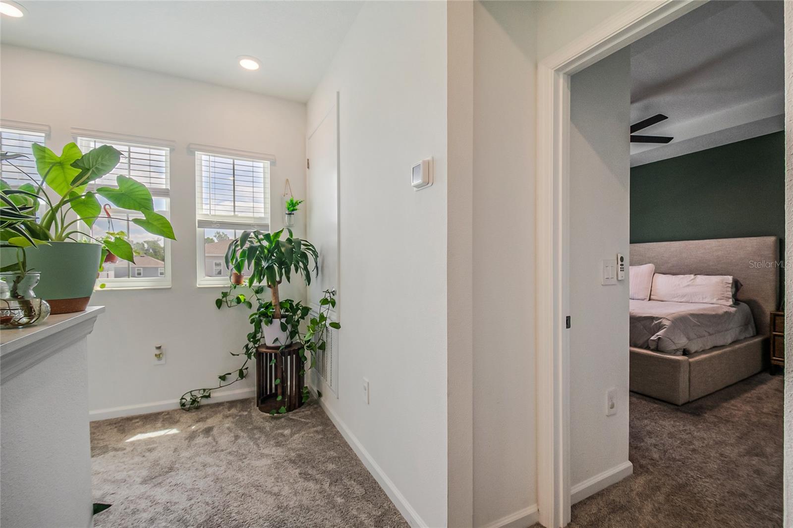 Image 23 of 45 For 2200 Sweet Honey Lane