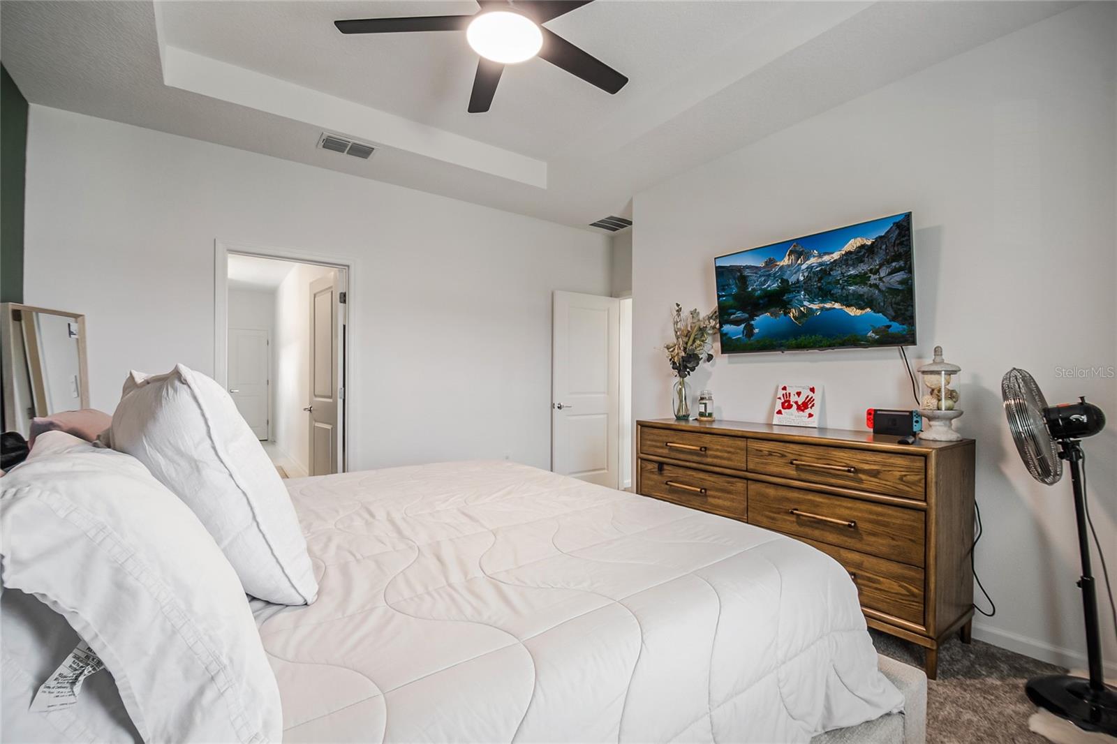 Image 24 of 45 For 2200 Sweet Honey Lane