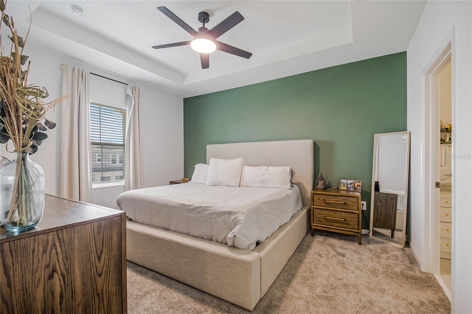 Image 25 of 45 For 2200 Sweet Honey Lane