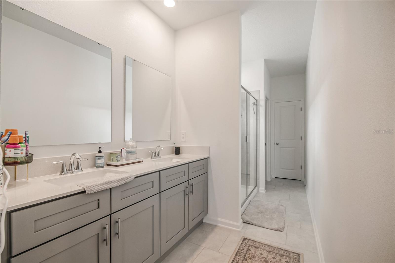 Image 26 of 45 For 2200 Sweet Honey Lane