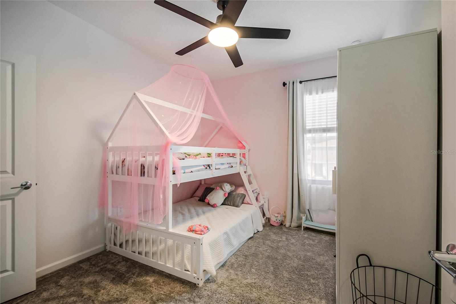 Image 27 of 45 For 2200 Sweet Honey Lane