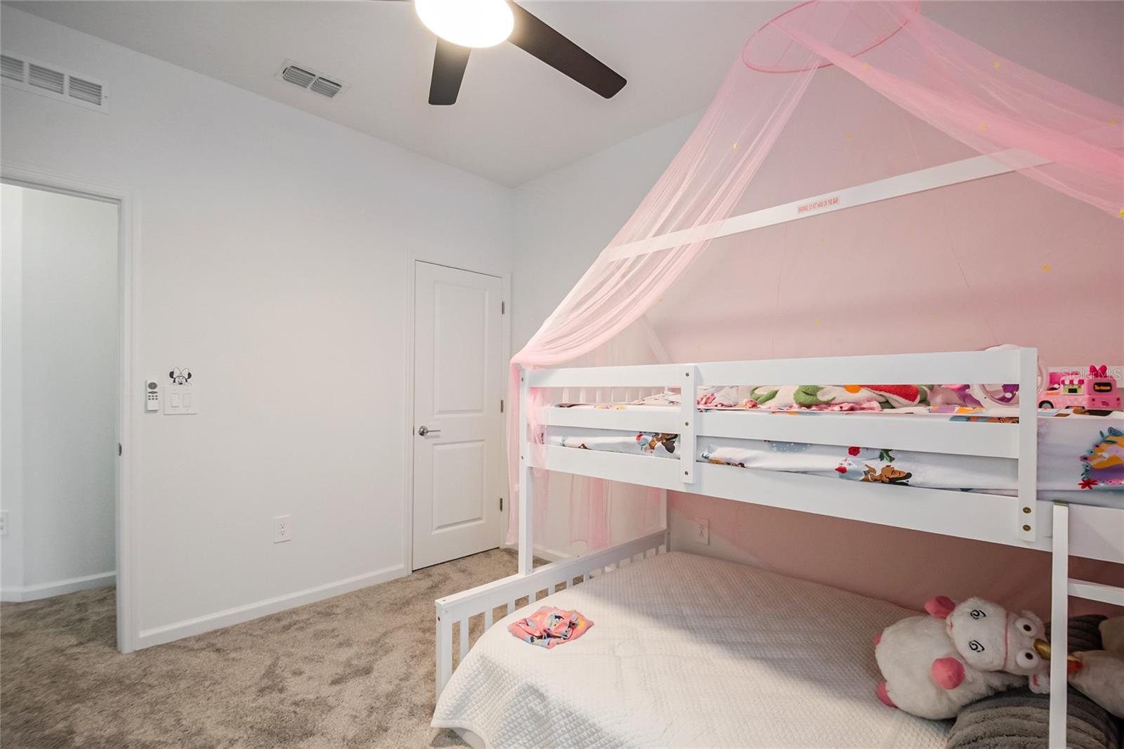 Image 28 of 45 For 2200 Sweet Honey Lane