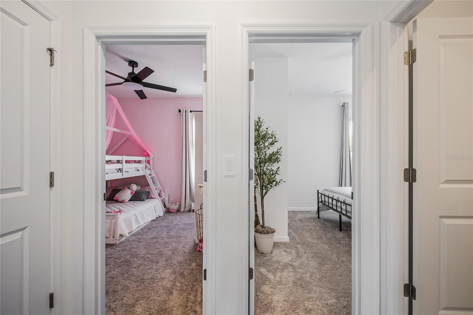 Image 29 of 45 For 2200 Sweet Honey Lane