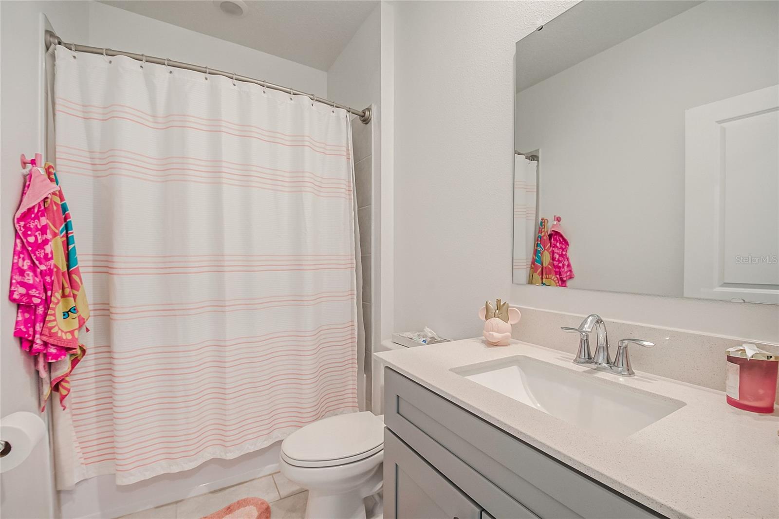 Image 30 of 45 For 2200 Sweet Honey Lane