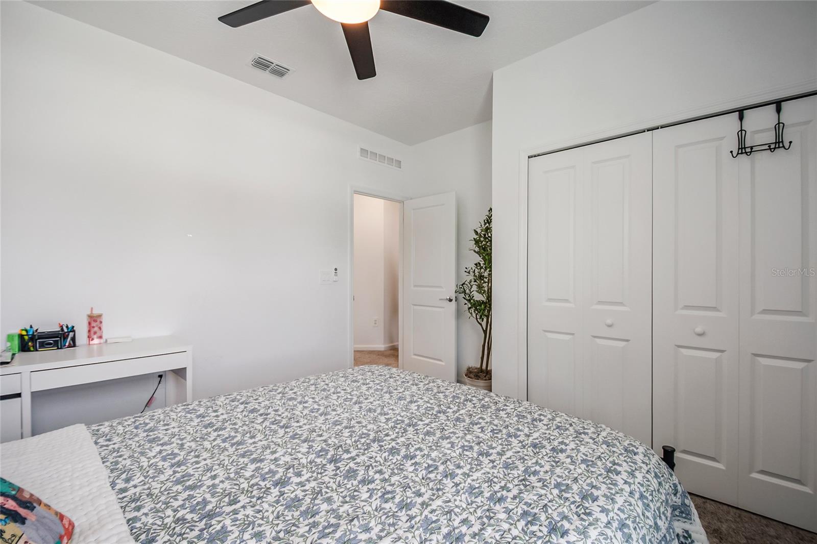 Image 31 of 45 For 2200 Sweet Honey Lane