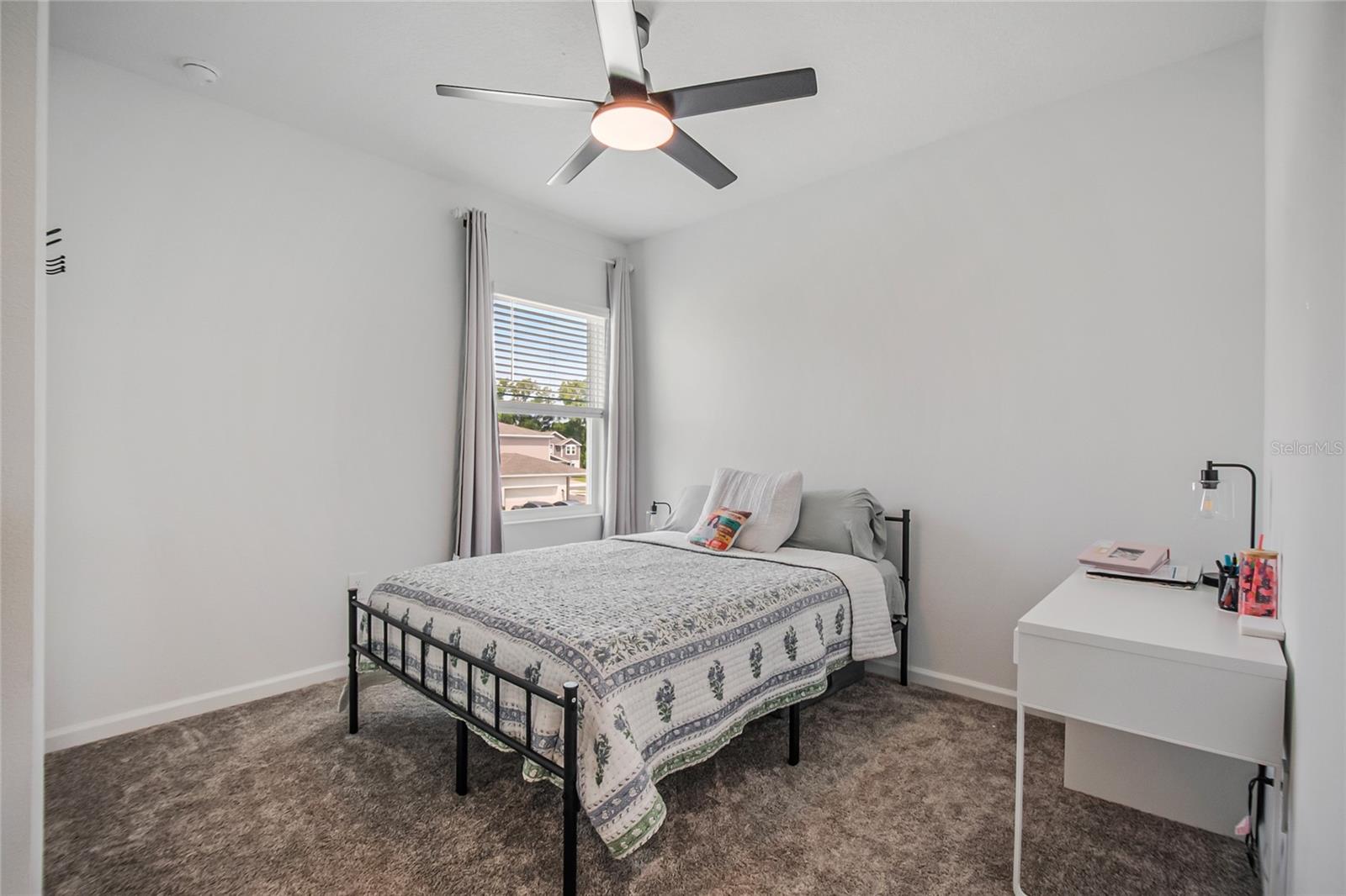 Image 33 of 45 For 2200 Sweet Honey Lane