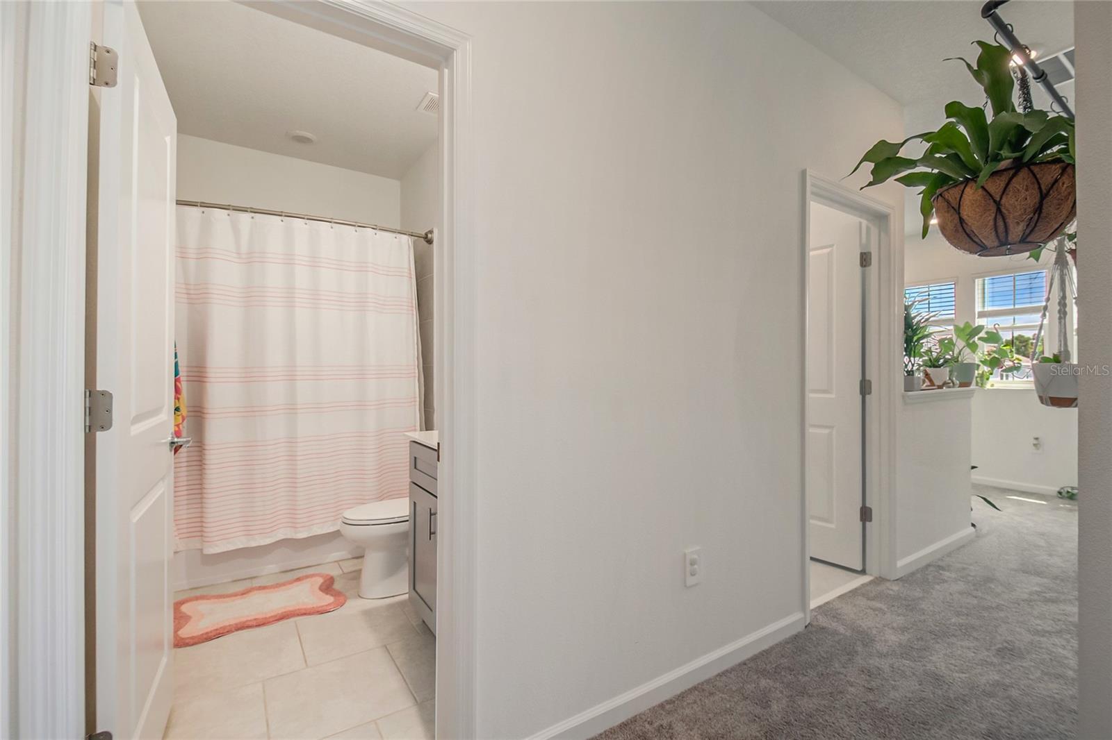 Image 34 of 45 For 2200 Sweet Honey Lane