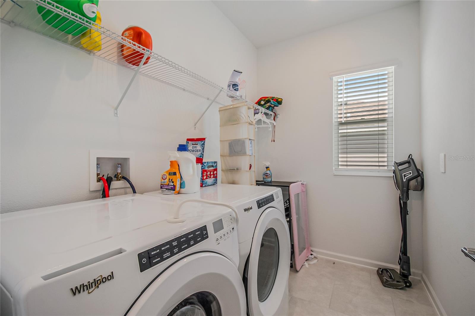 Image 35 of 45 For 2200 Sweet Honey Lane