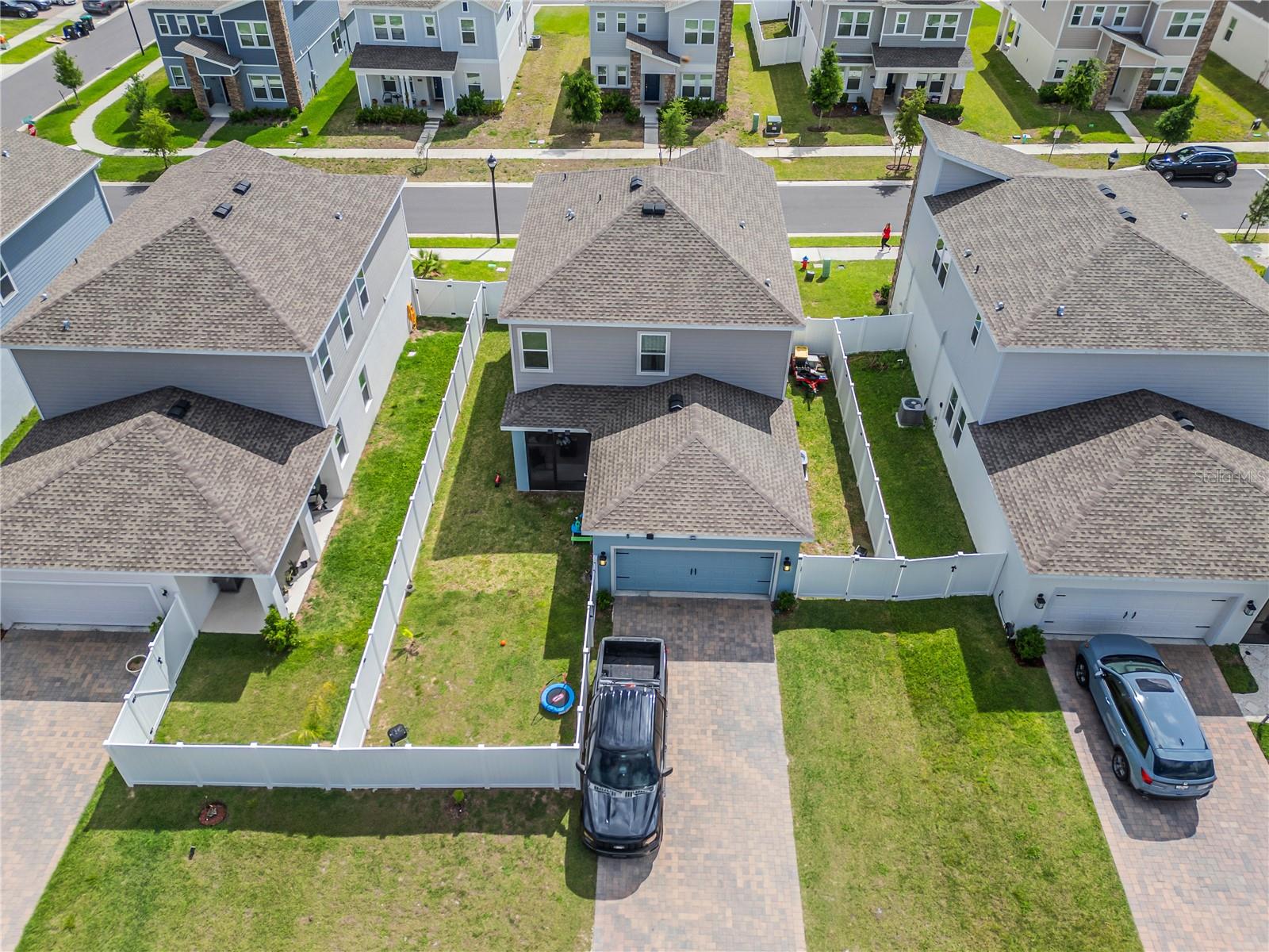 Image 36 of 45 For 2200 Sweet Honey Lane