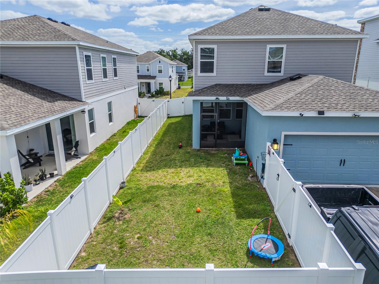 Image 37 of 45 For 2200 Sweet Honey Lane