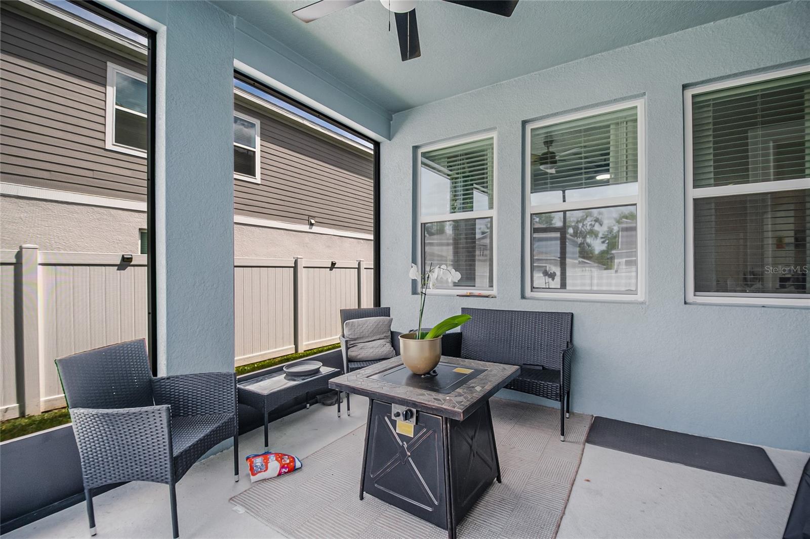 Image 38 of 45 For 2200 Sweet Honey Lane