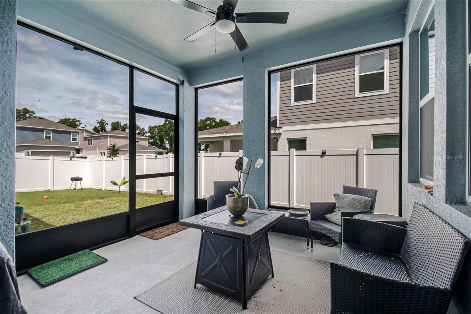 Image 39 of 45 For 2200 Sweet Honey Lane