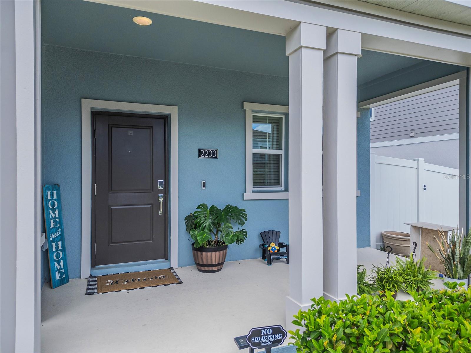 Image 4 of 45 For 2200 Sweet Honey Lane