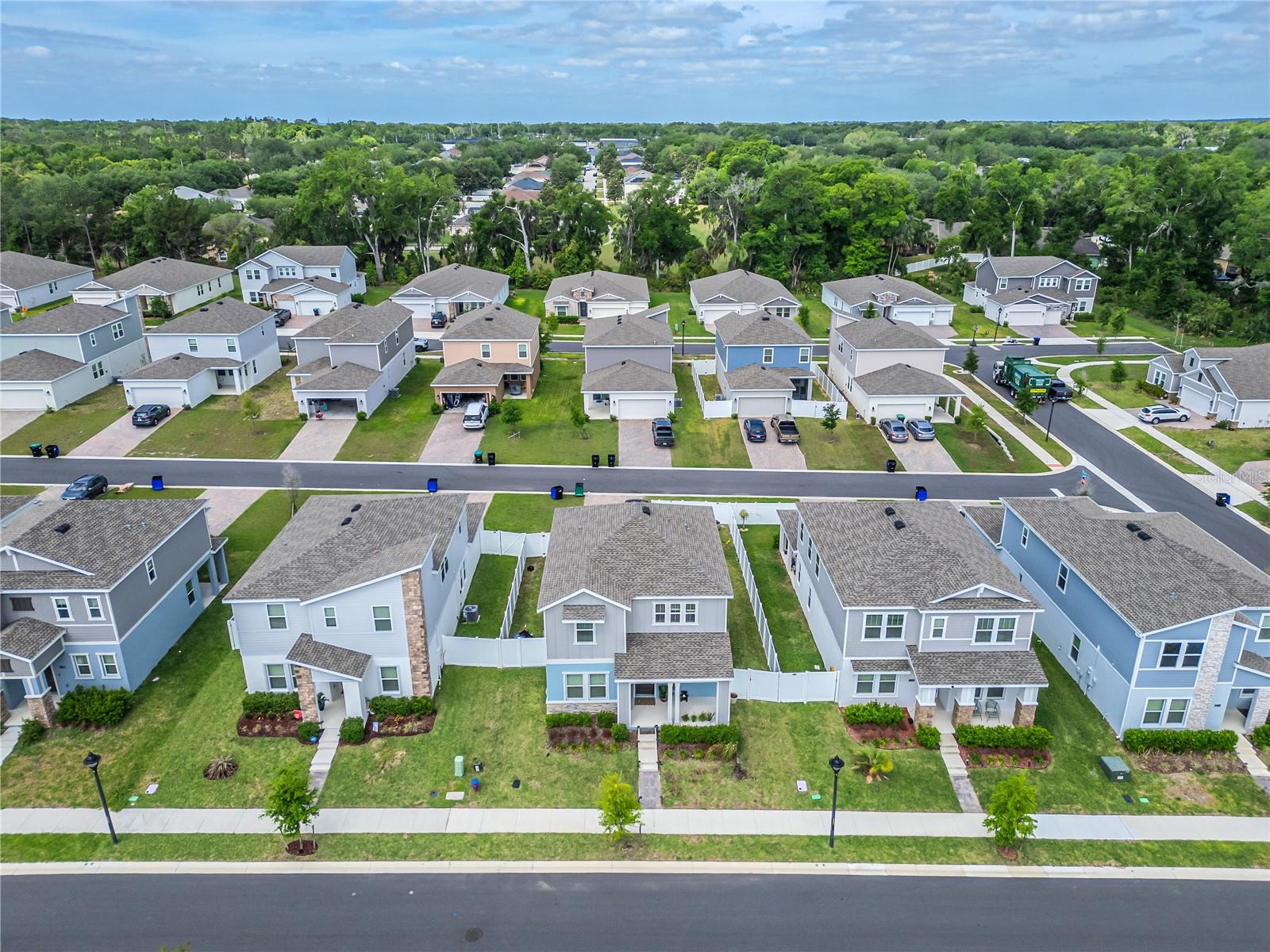 Image 43 of 45 For 2200 Sweet Honey Lane