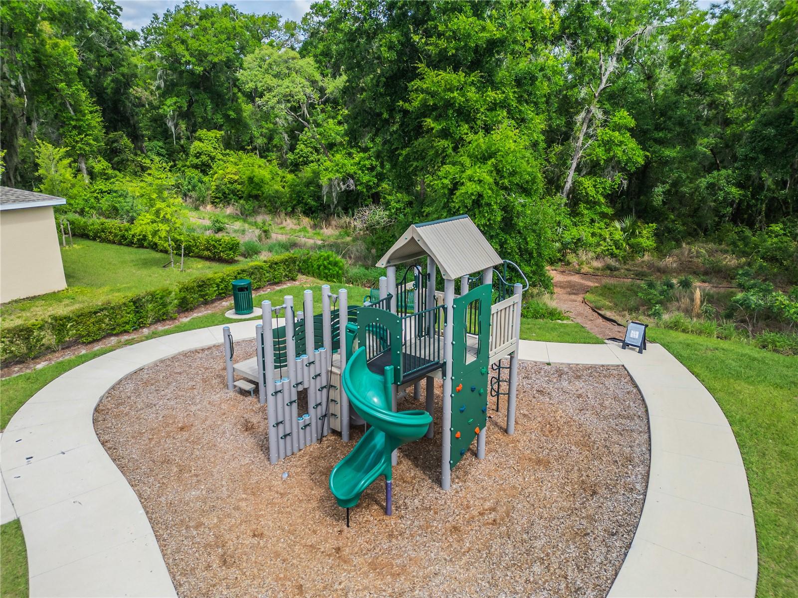 Image 44 of 45 For 2200 Sweet Honey Lane