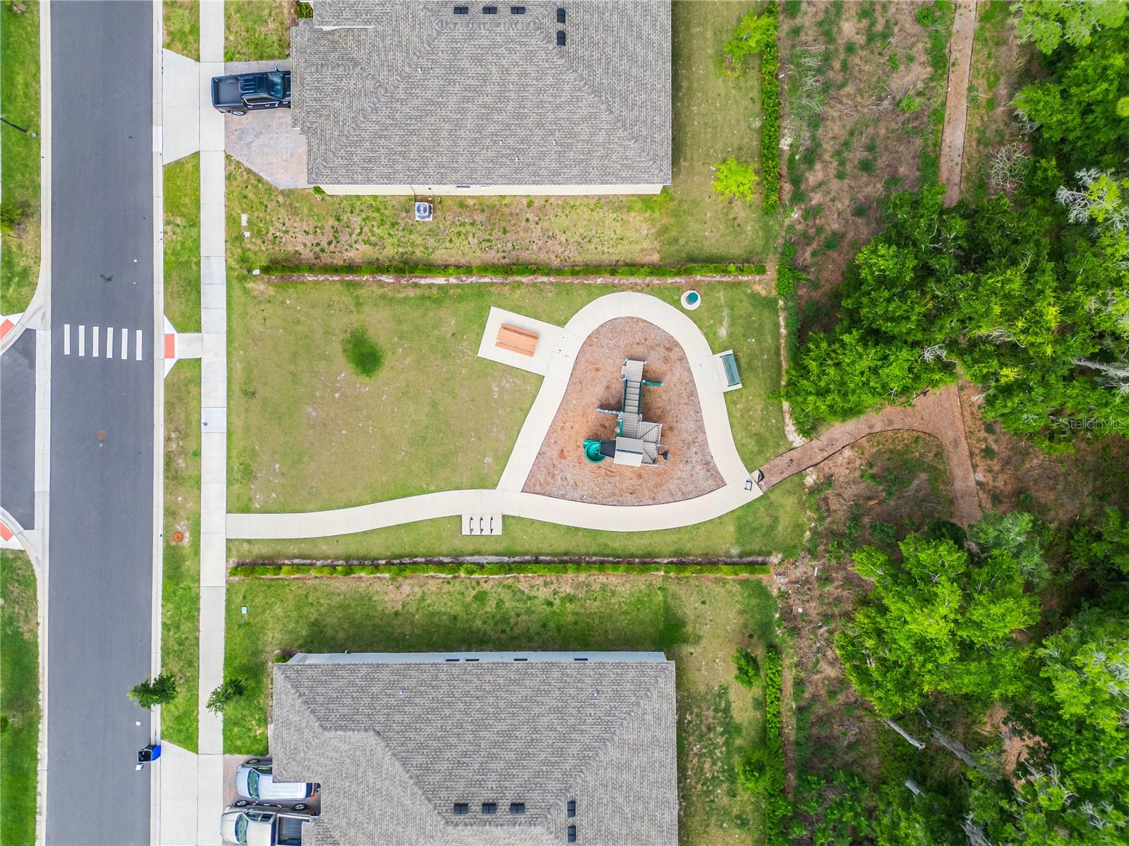 Image 45 of 45 For 2200 Sweet Honey Lane