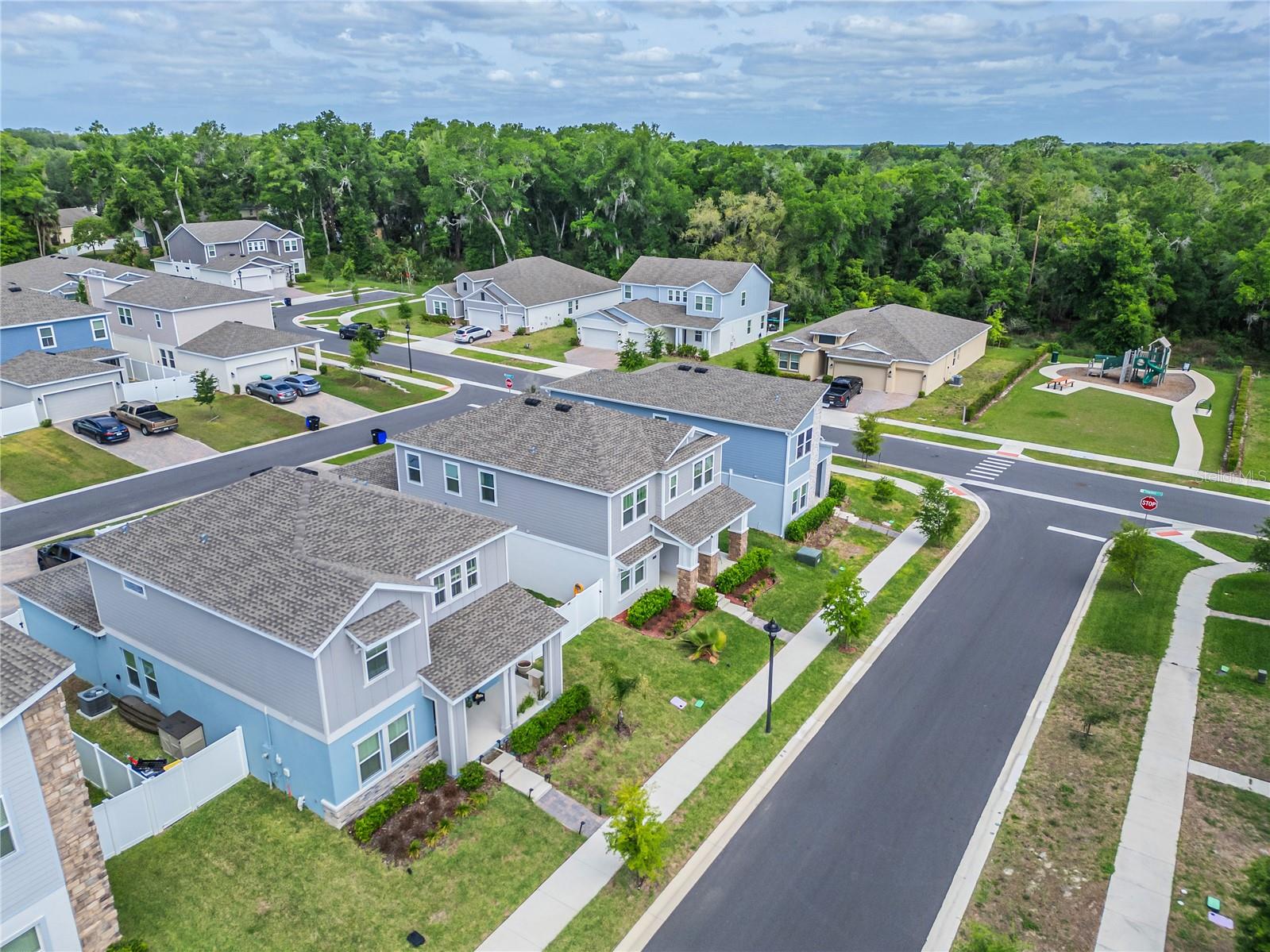 Image 6 of 45 For 2200 Sweet Honey Lane