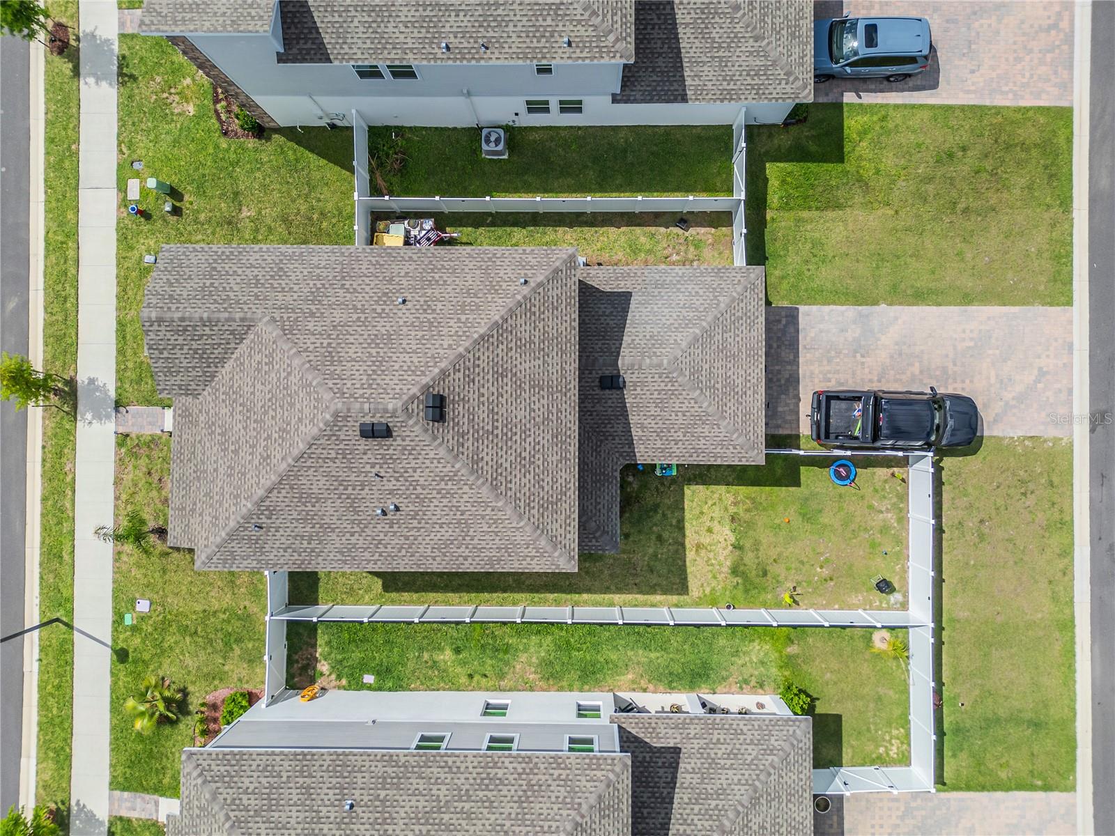 Image 7 of 45 For 2200 Sweet Honey Lane