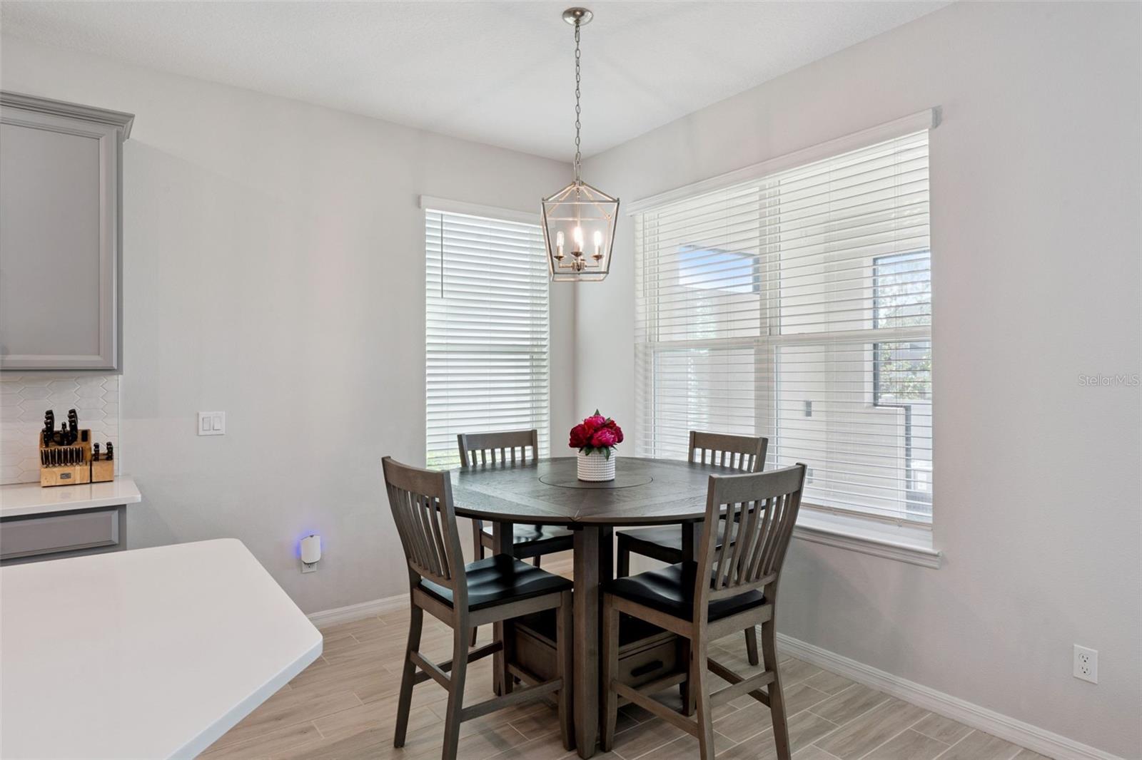 Image 12 of 55 For 2736 Plume Road