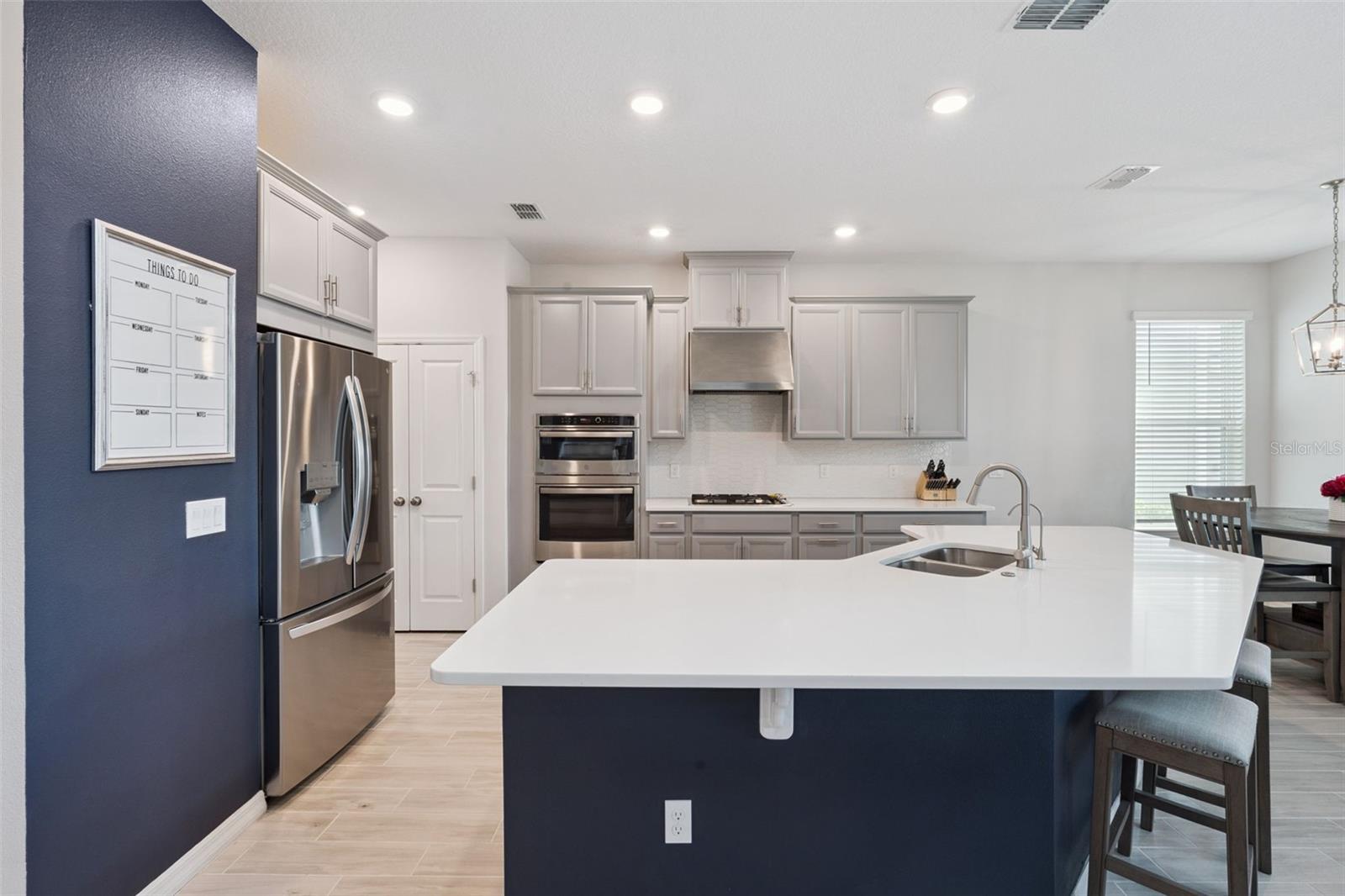 Image 19 of 55 For 2736 Plume Road