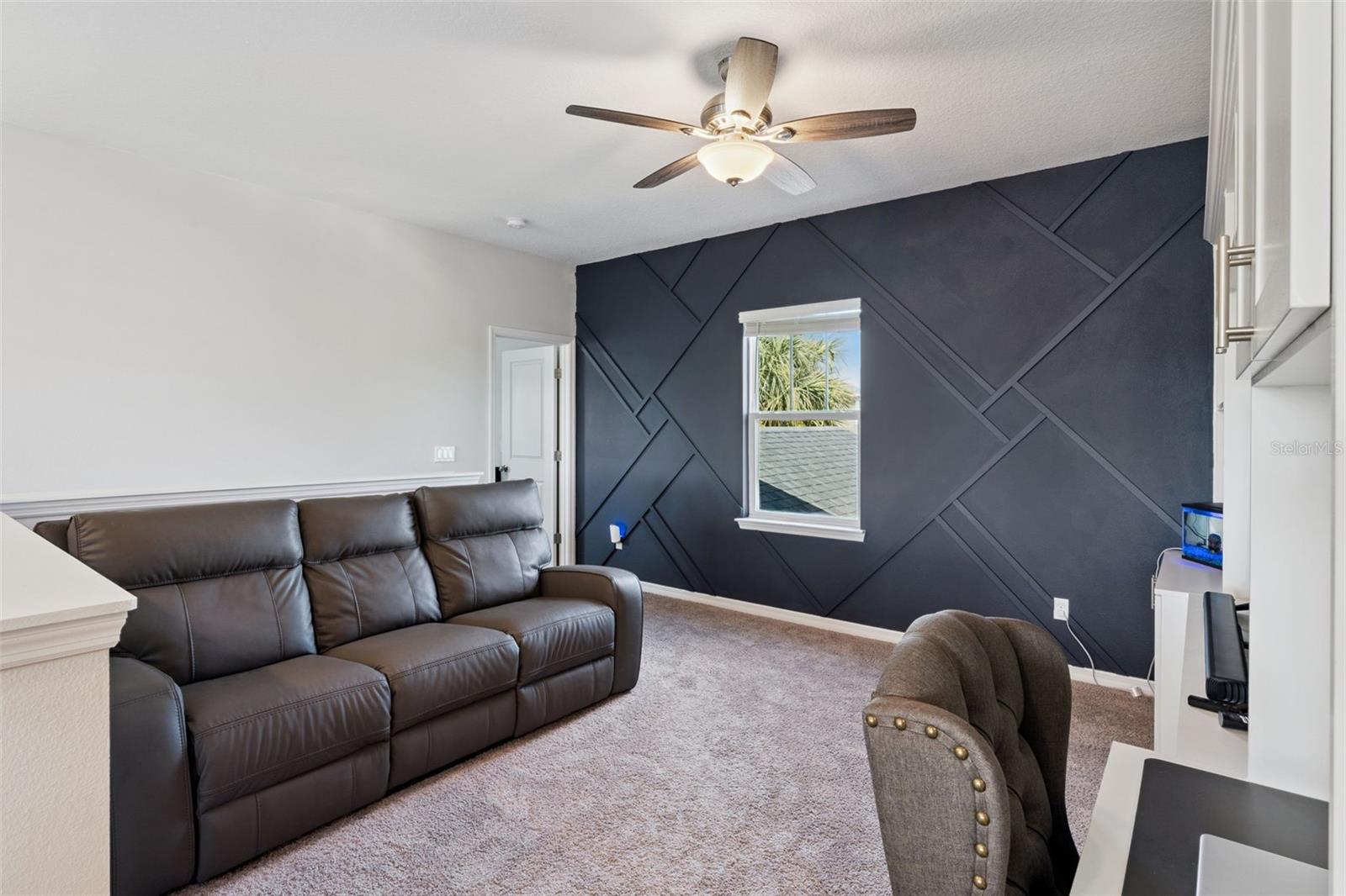 Image 21 of 55 For 2736 Plume Road