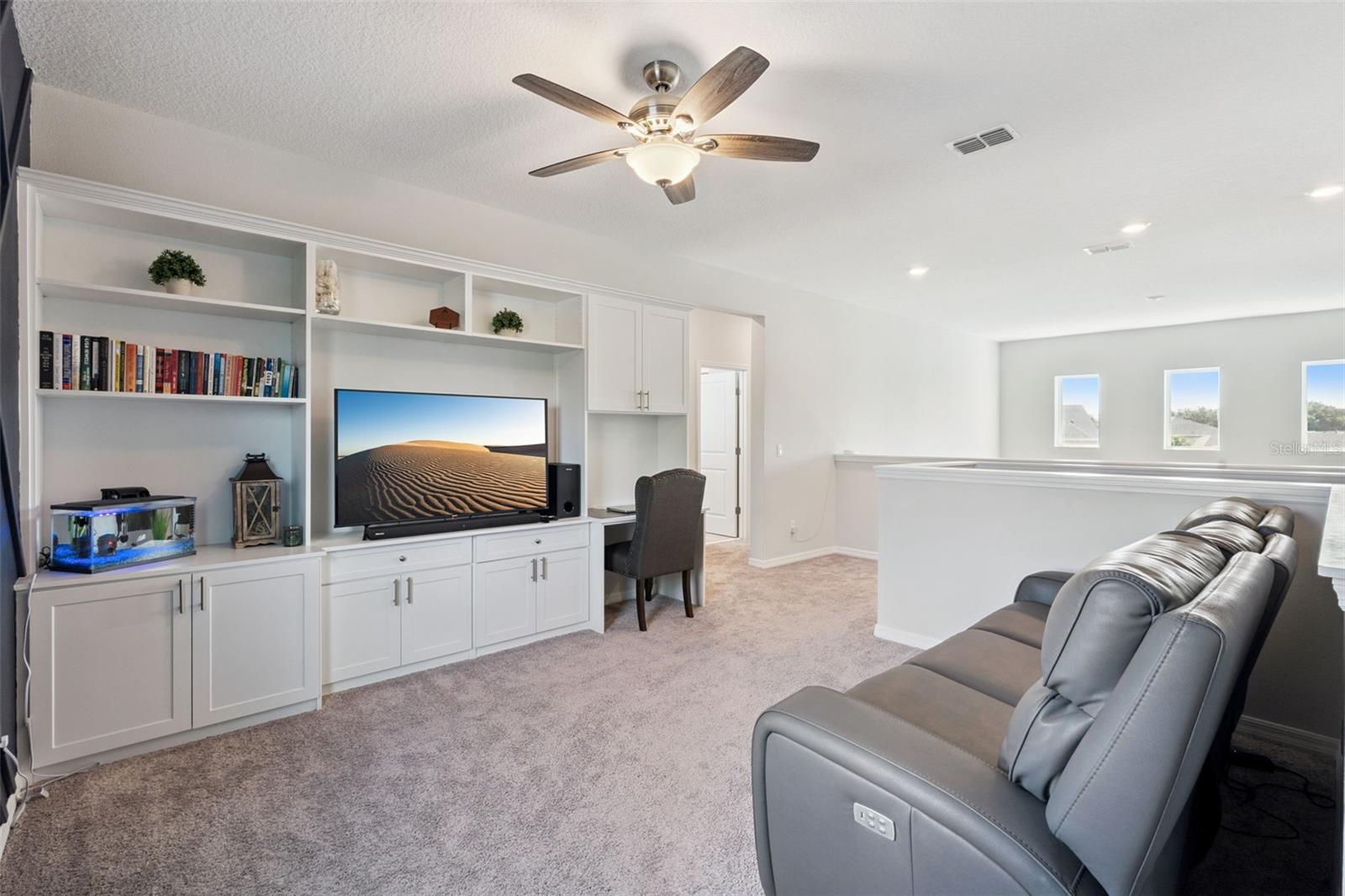 Image 22 of 55 For 2736 Plume Road